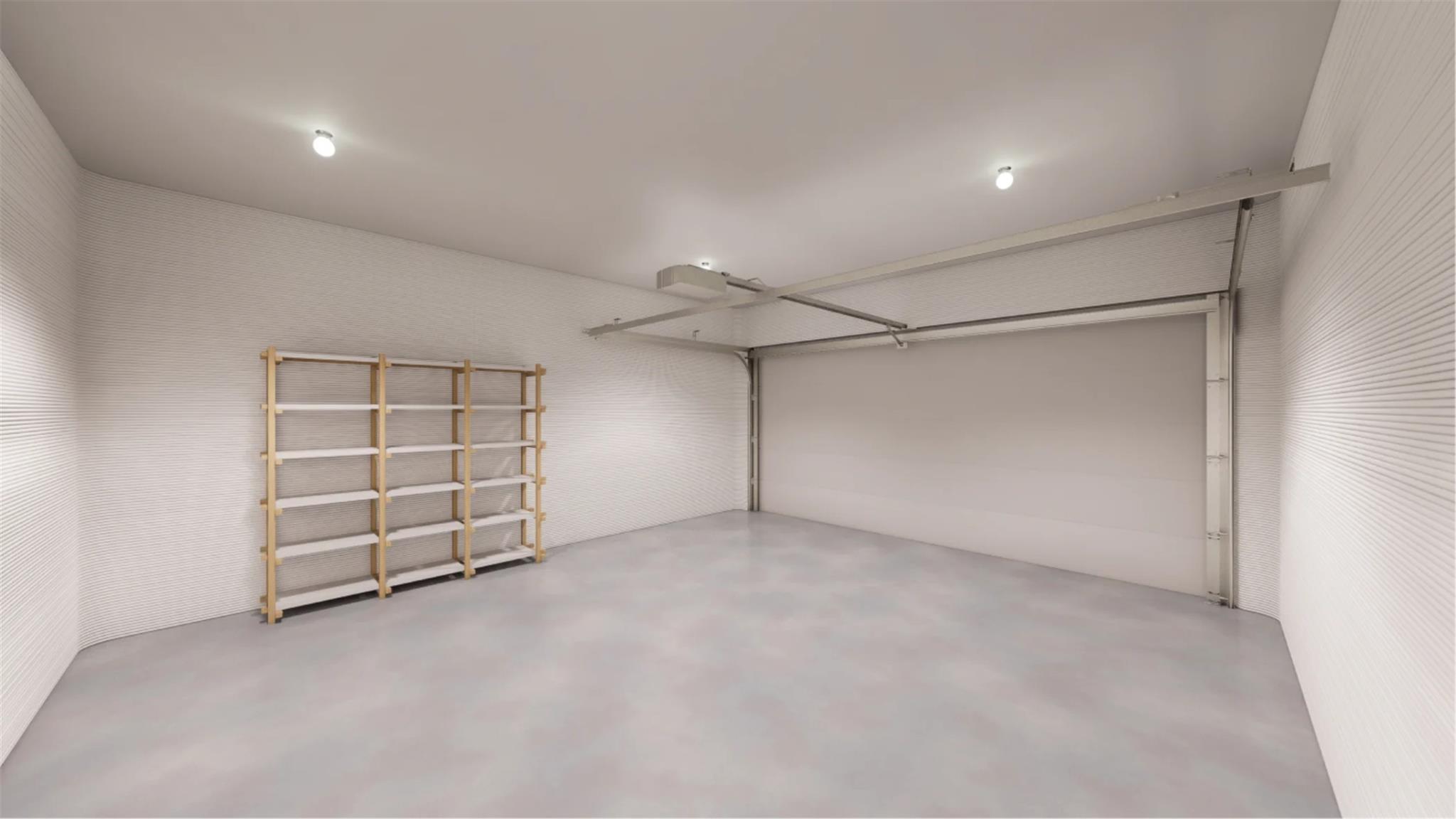 101 Rough Creek Rd, Georgetown, TX 78628