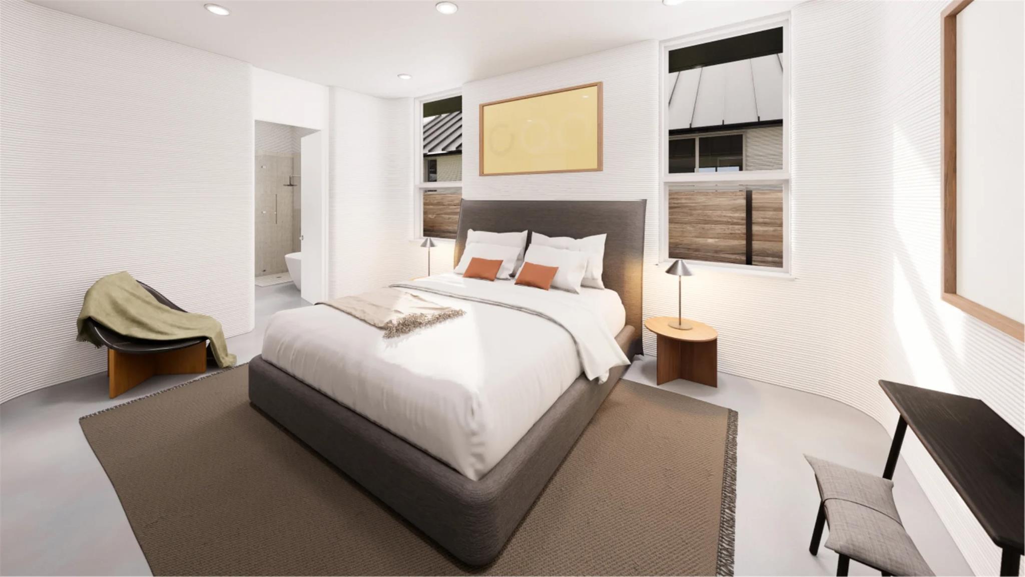 101 Rough Creek Rd, Georgetown, TX 78628