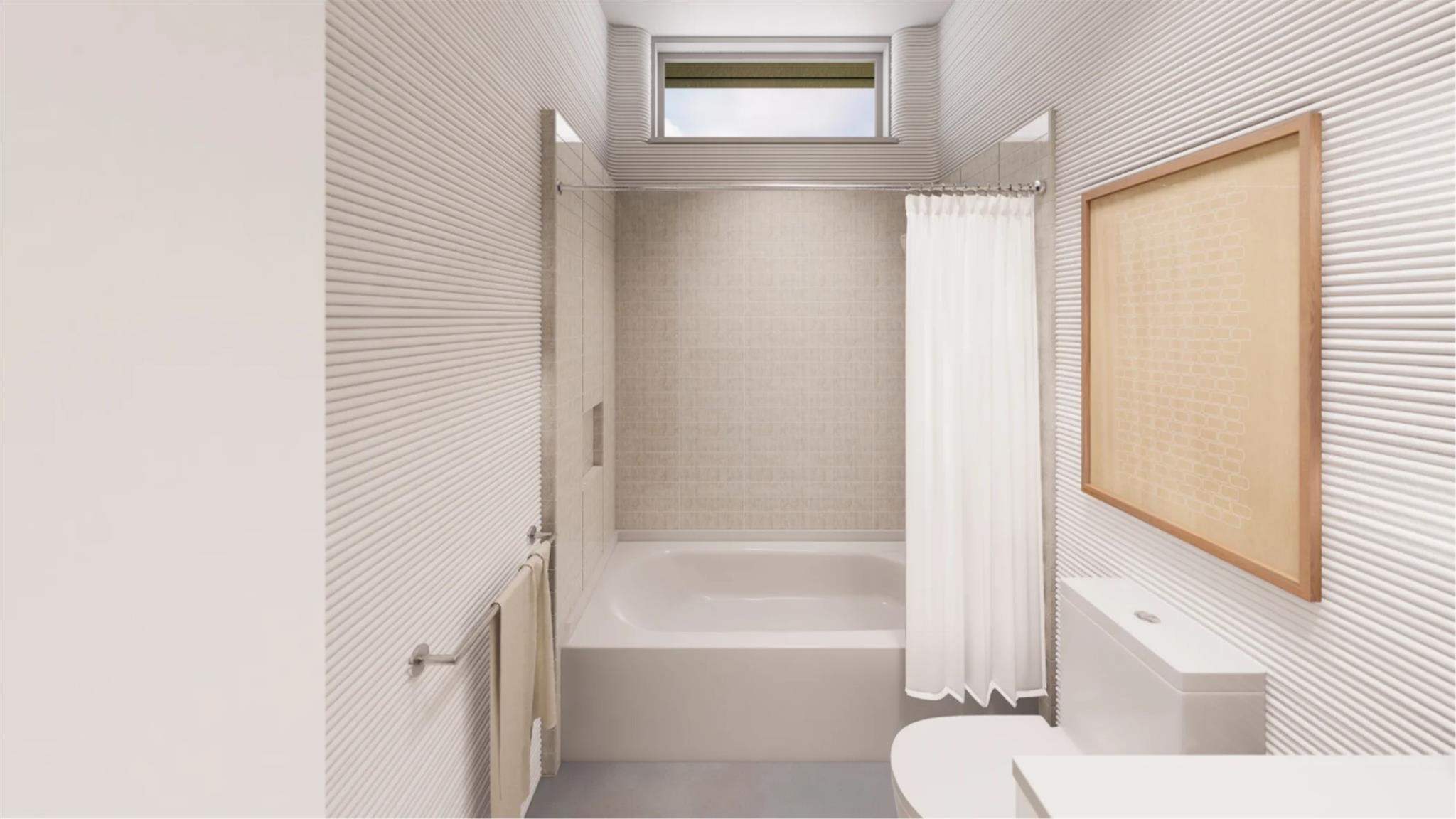 101 Rough Creek Rd, Georgetown, TX 78628