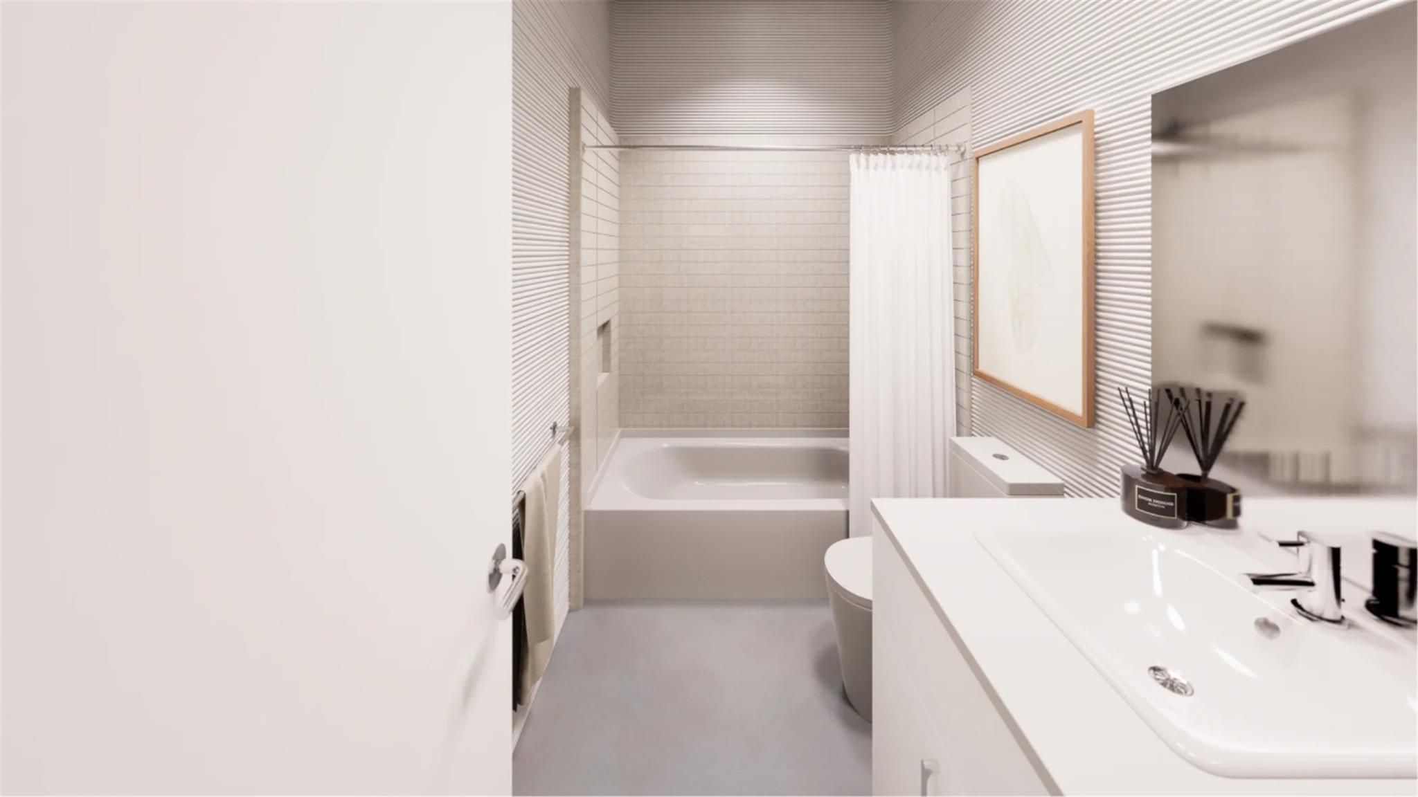 101 Rough Creek Rd, Georgetown, TX 78628