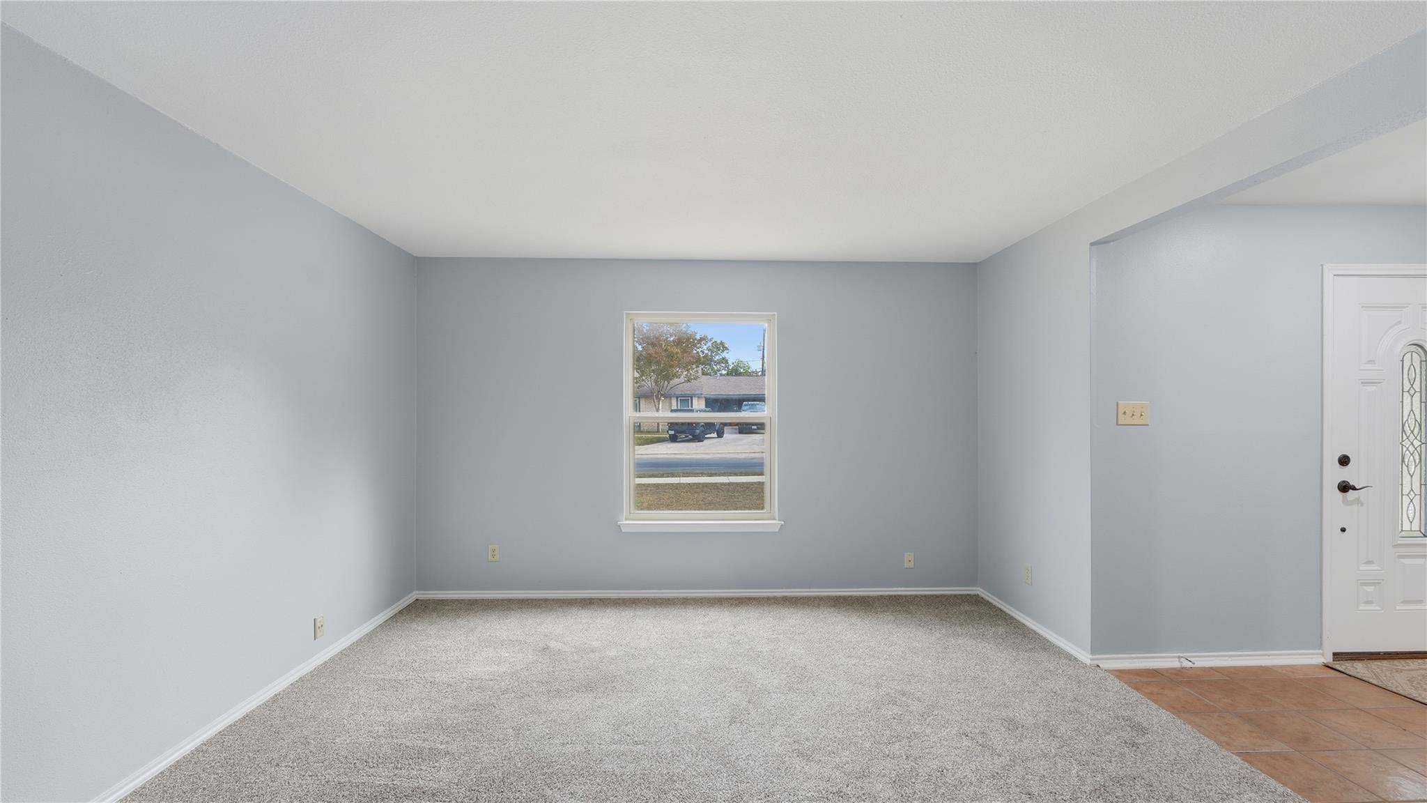 13811 Sunny Glen, San Antonio, TX 78217