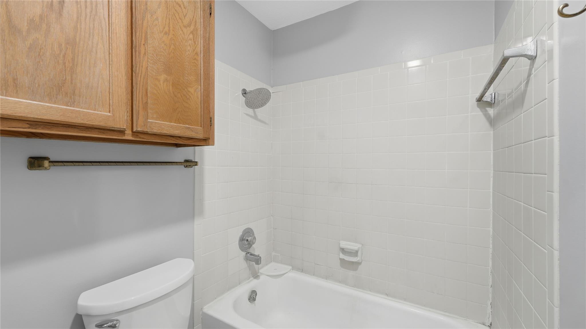 13811 Sunny Glen, San Antonio, TX 78217