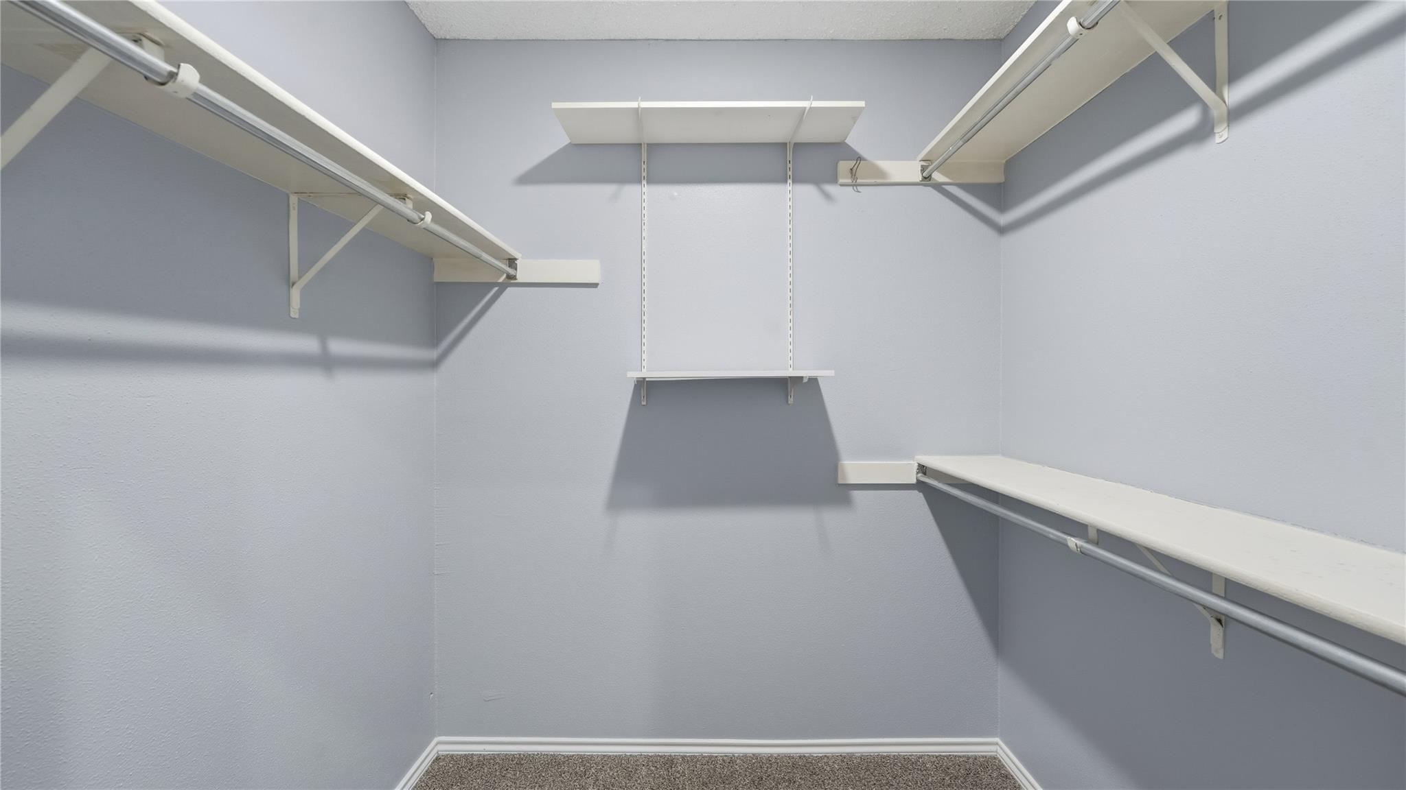 13811 Sunny Glen, San Antonio, TX 78217