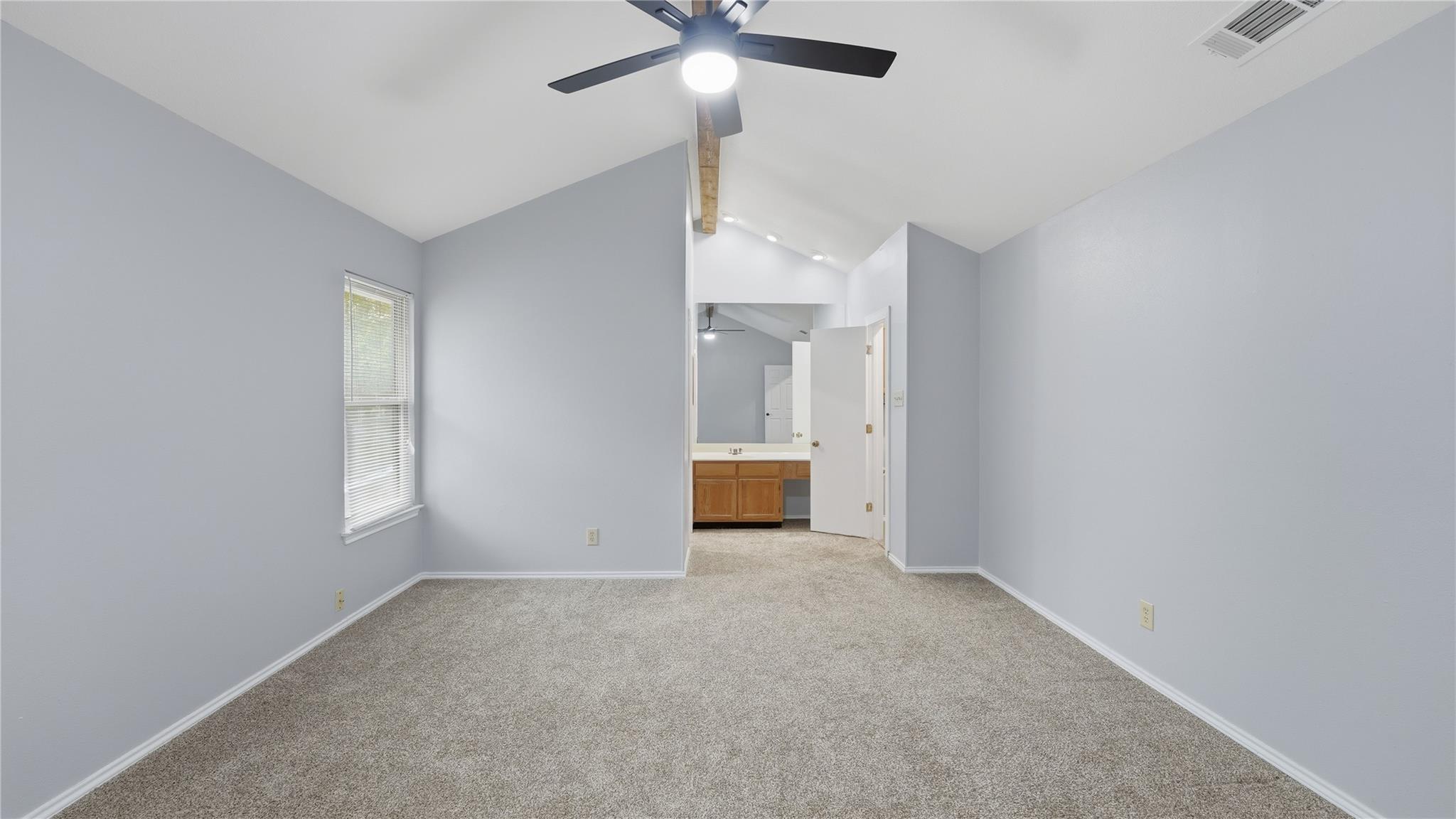 13811 Sunny Glen, San Antonio, TX 78217