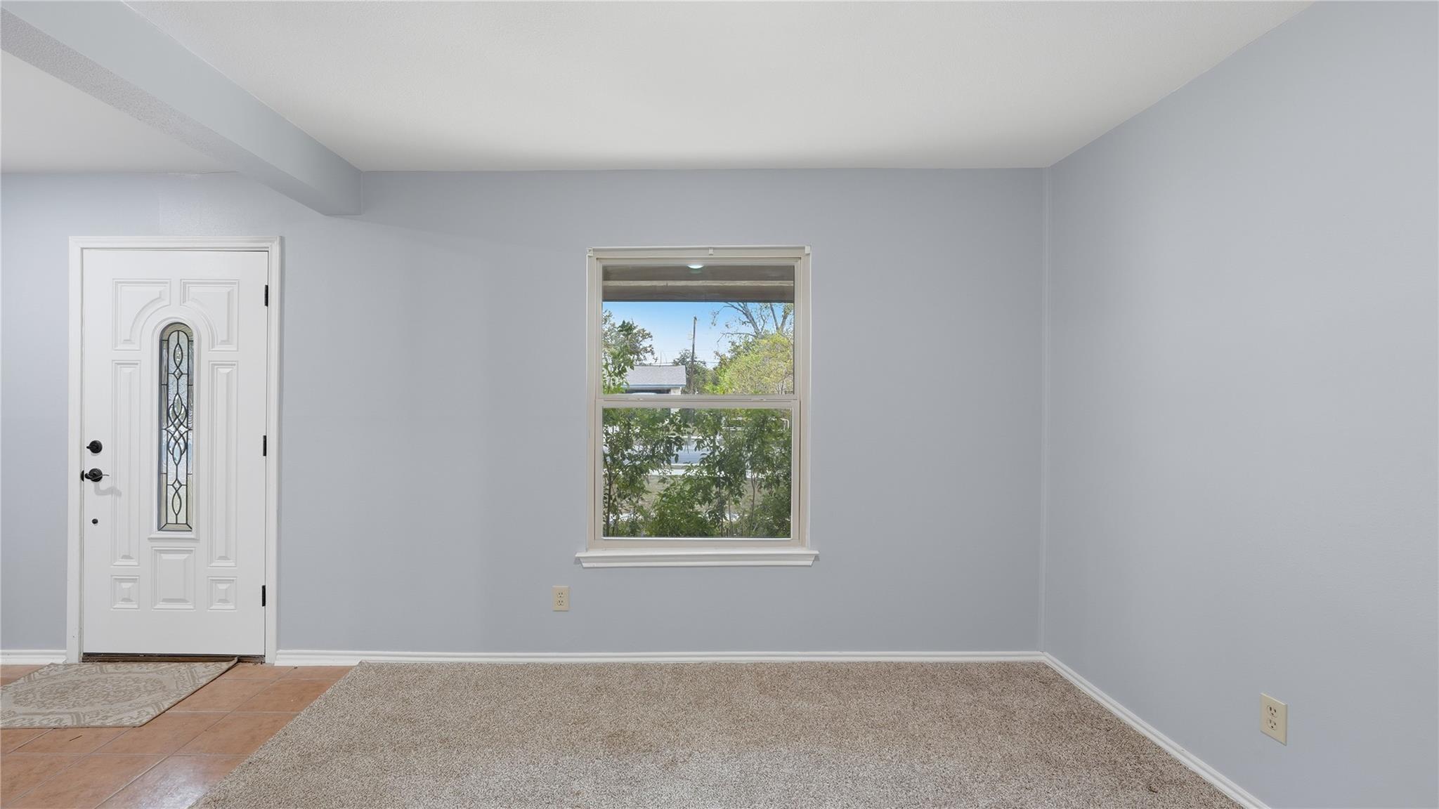 13811 Sunny Glen, San Antonio, TX 78217