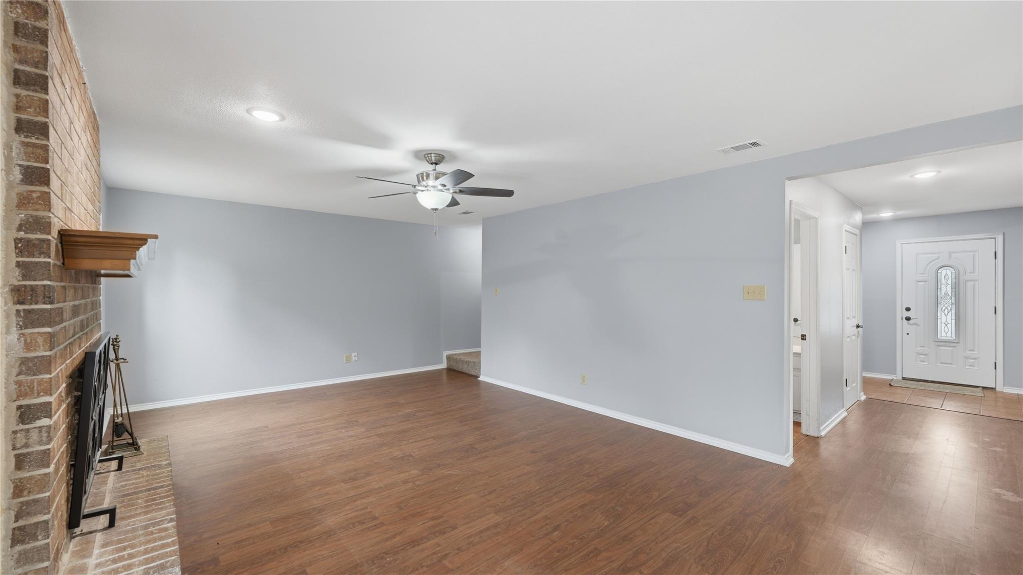 13811 Sunny Glen, San Antonio, TX 78217