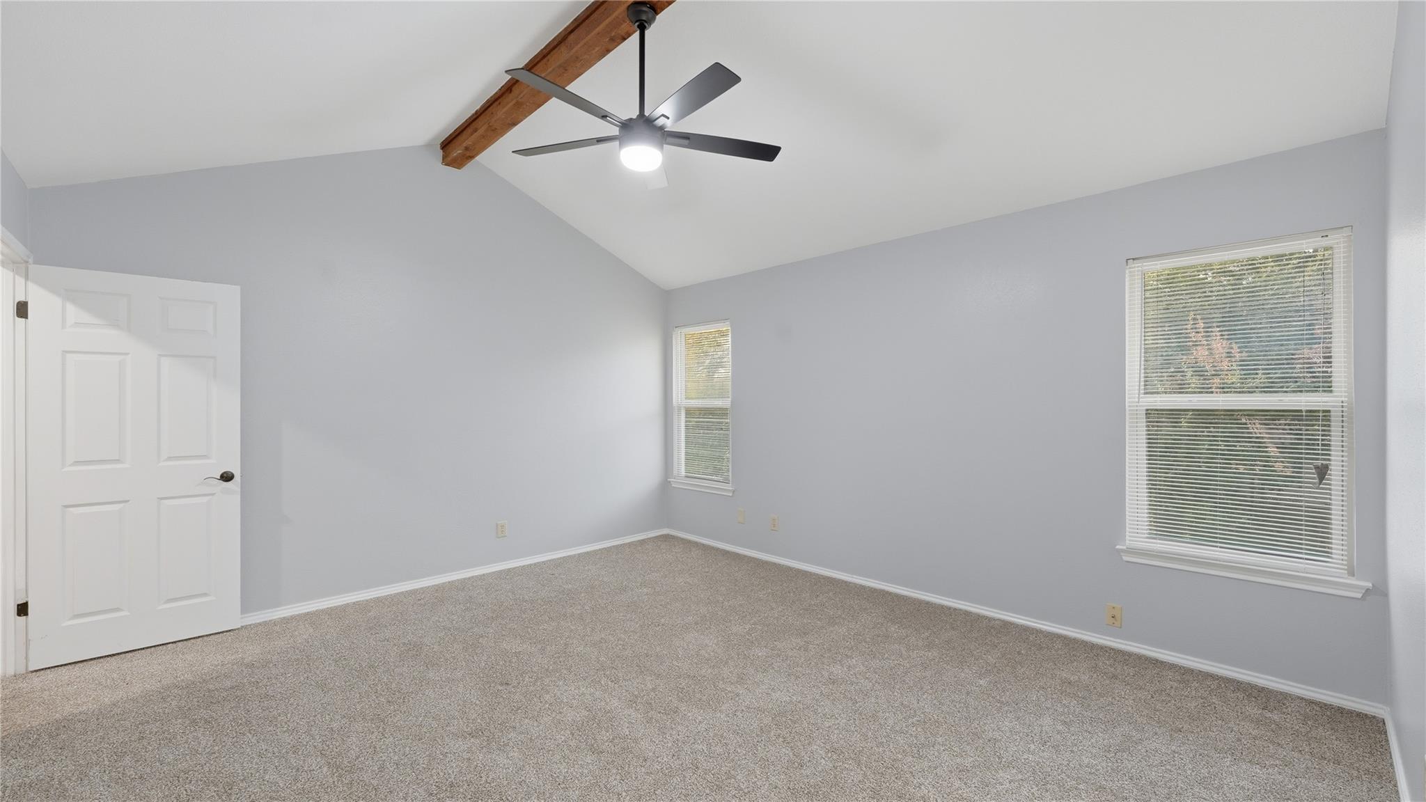 13811 Sunny Glen, San Antonio, TX 78217