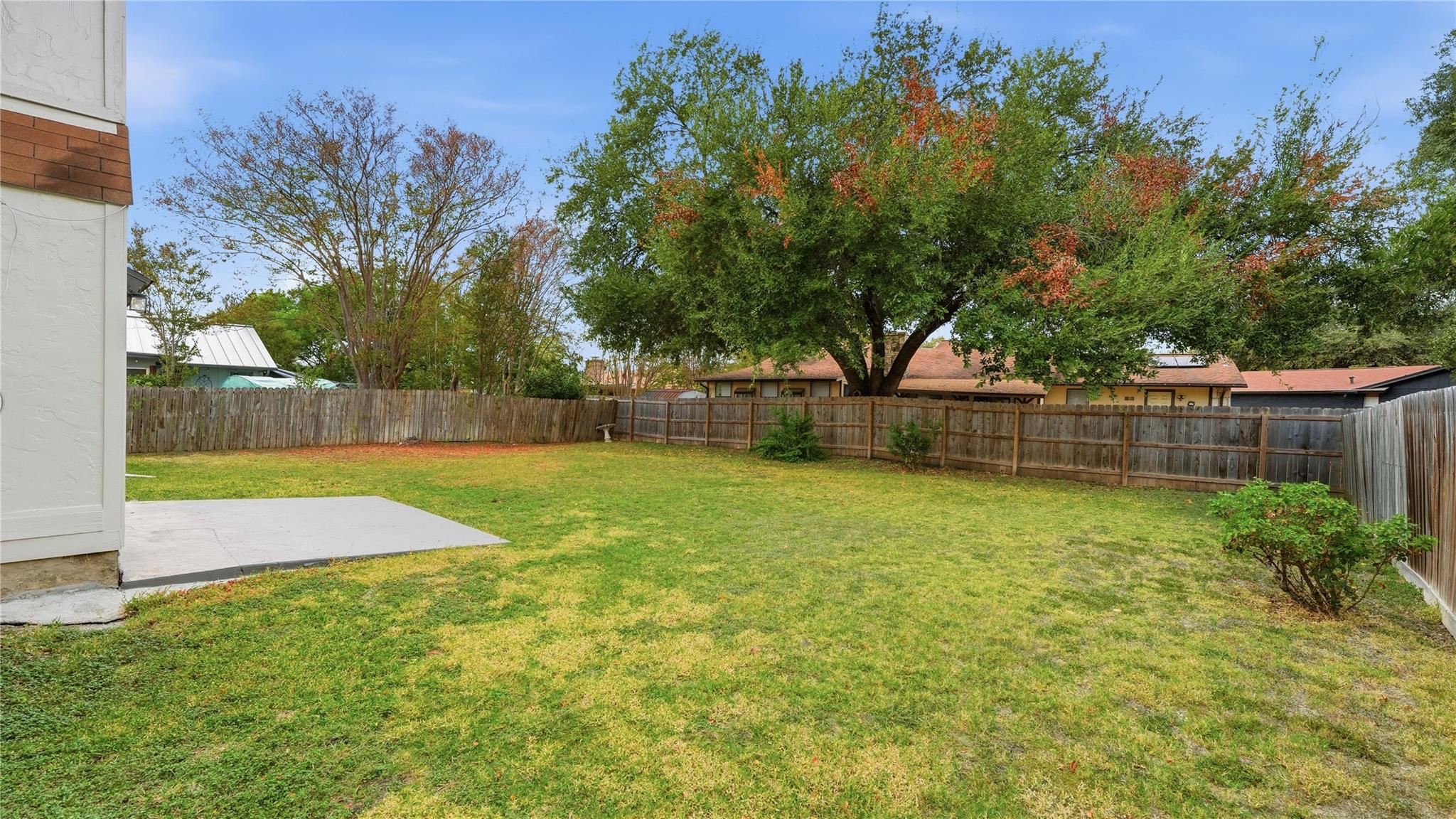 13811 Sunny Glen, San Antonio, TX 78217