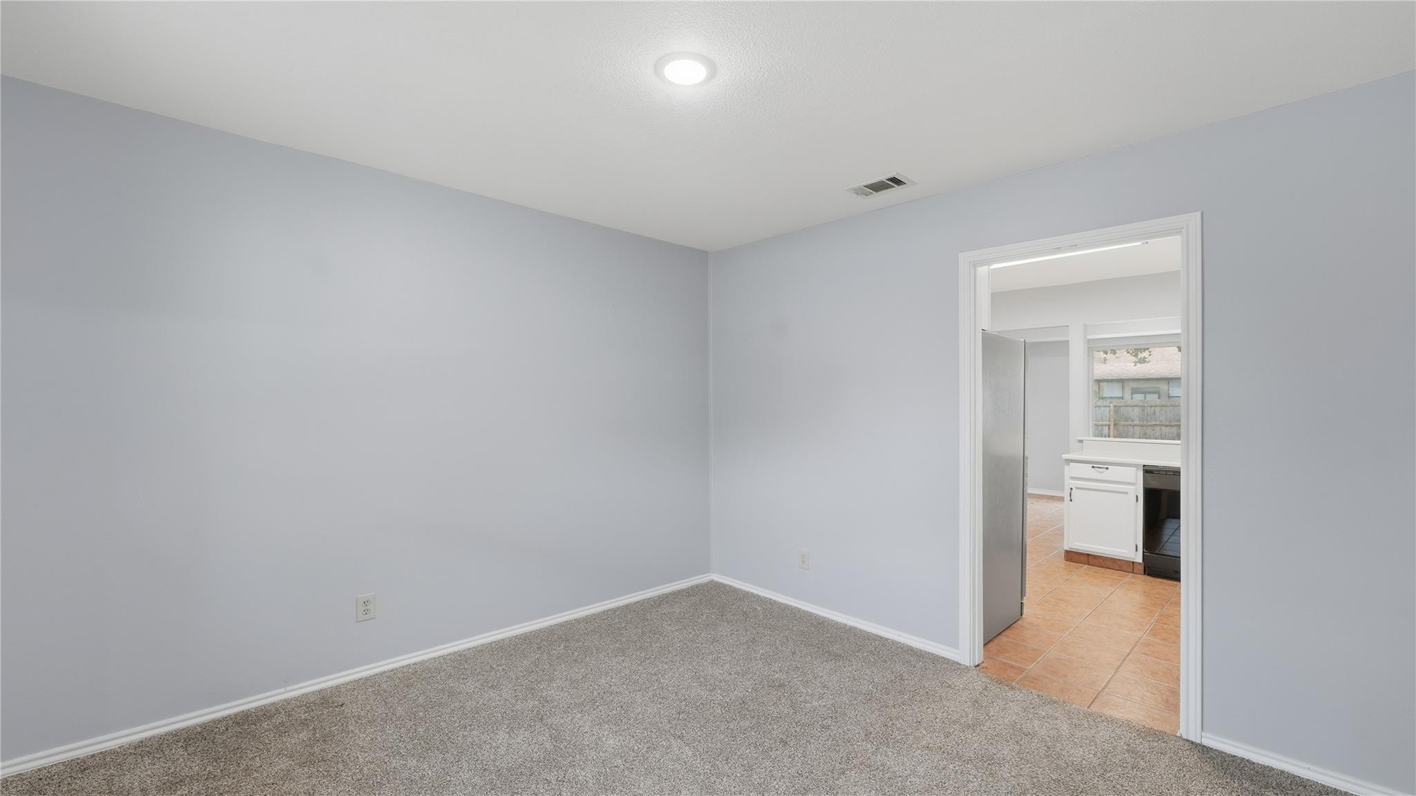 13811 Sunny Glen, San Antonio, TX 78217