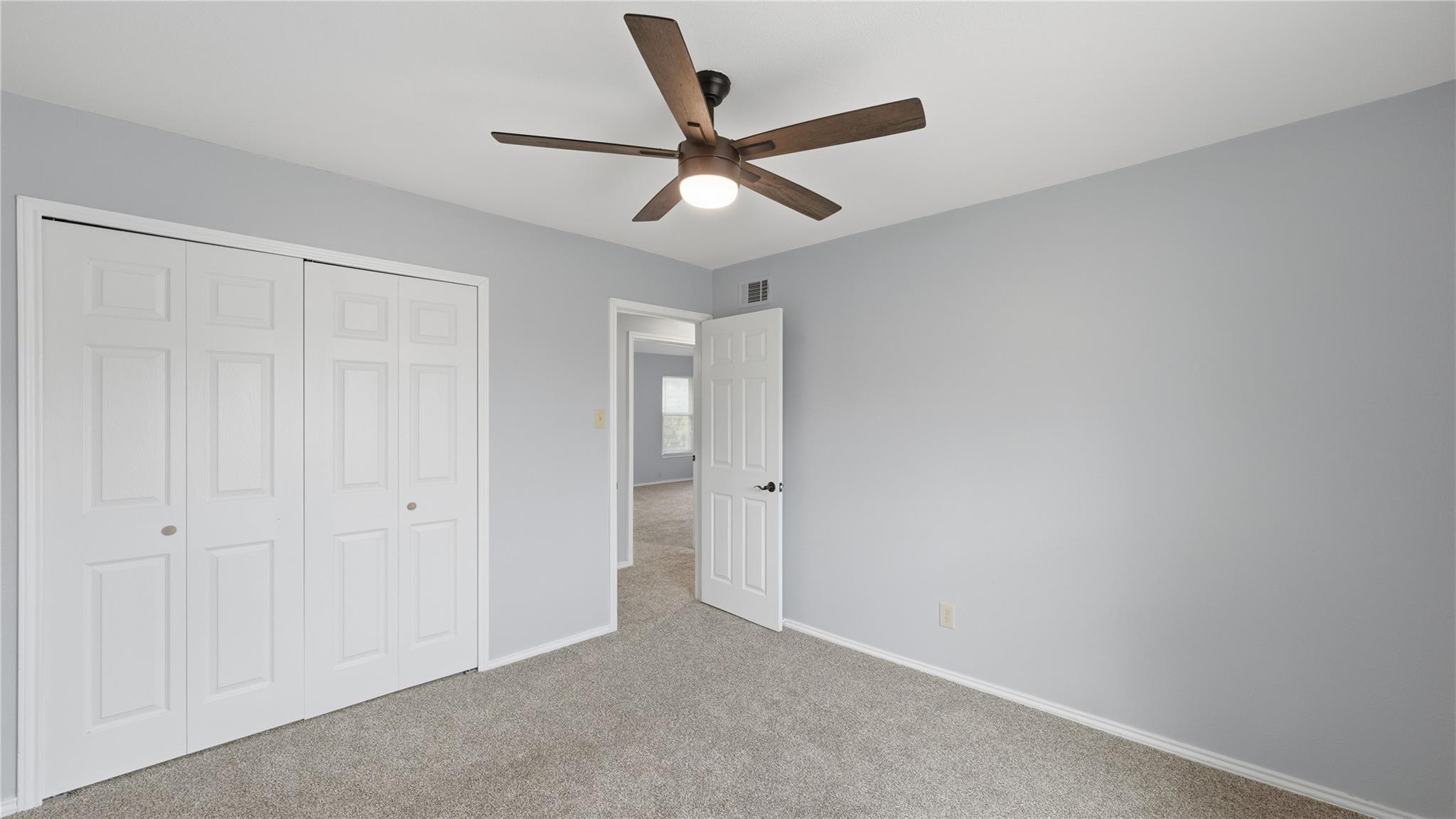 13811 Sunny Glen, San Antonio, TX 78217