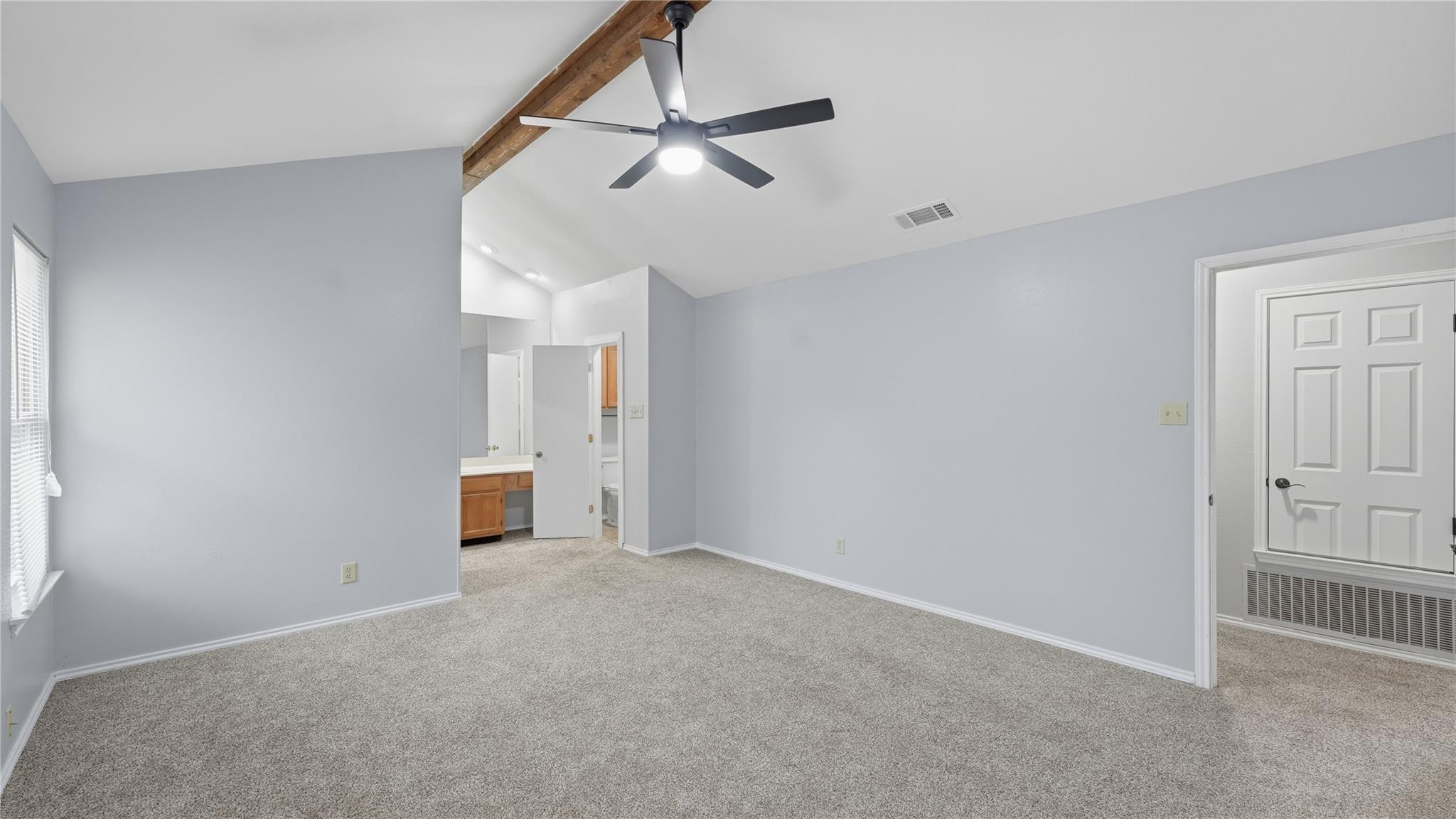 13811 Sunny Glen, San Antonio, TX 78217