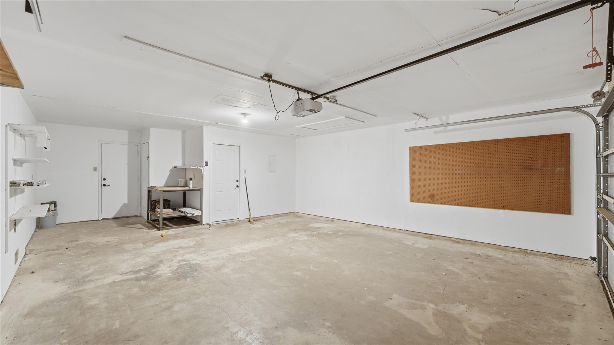 13811 Sunny Glen, San Antonio, TX 78217