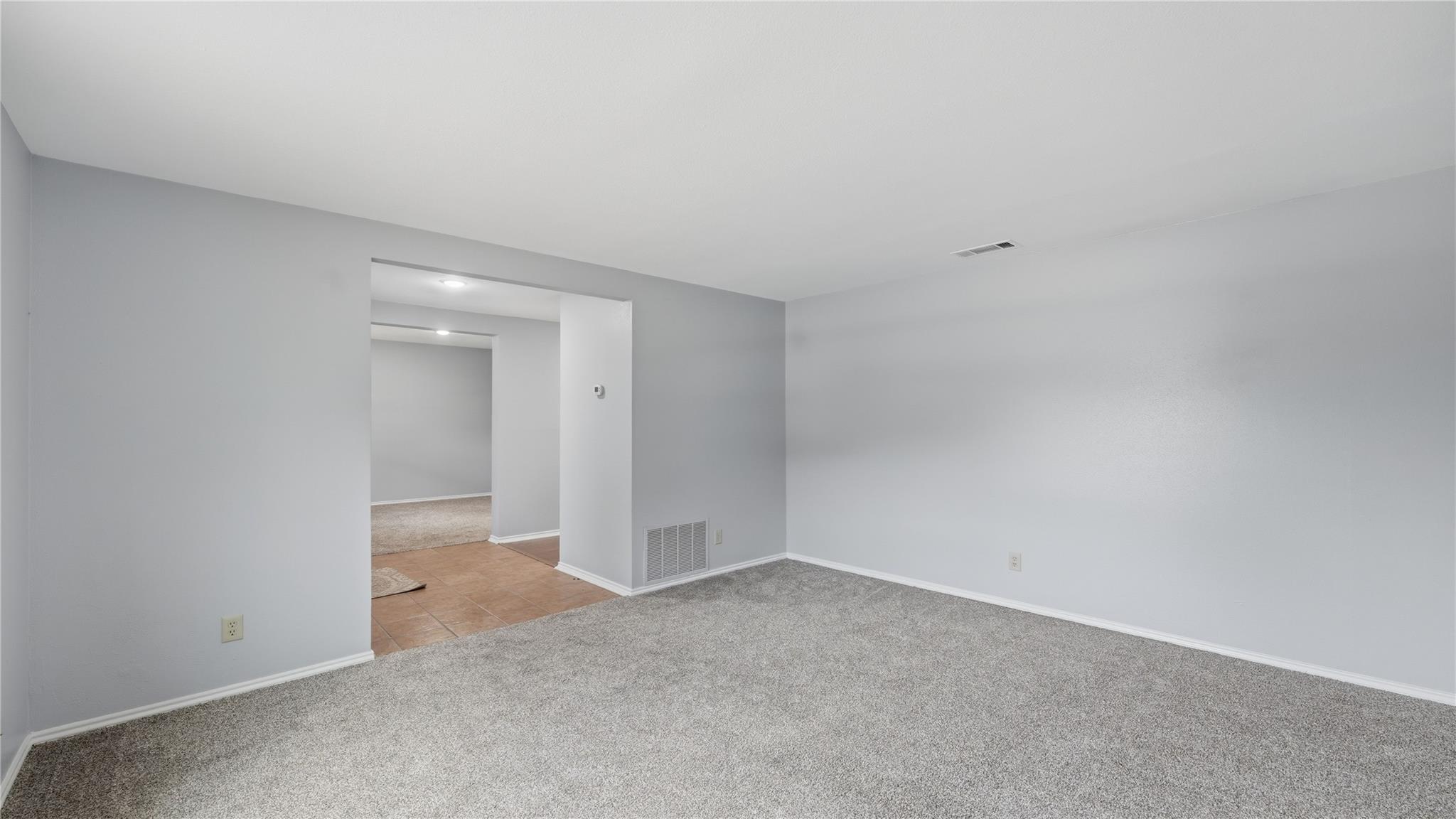 13811 Sunny Glen, San Antonio, TX 78217