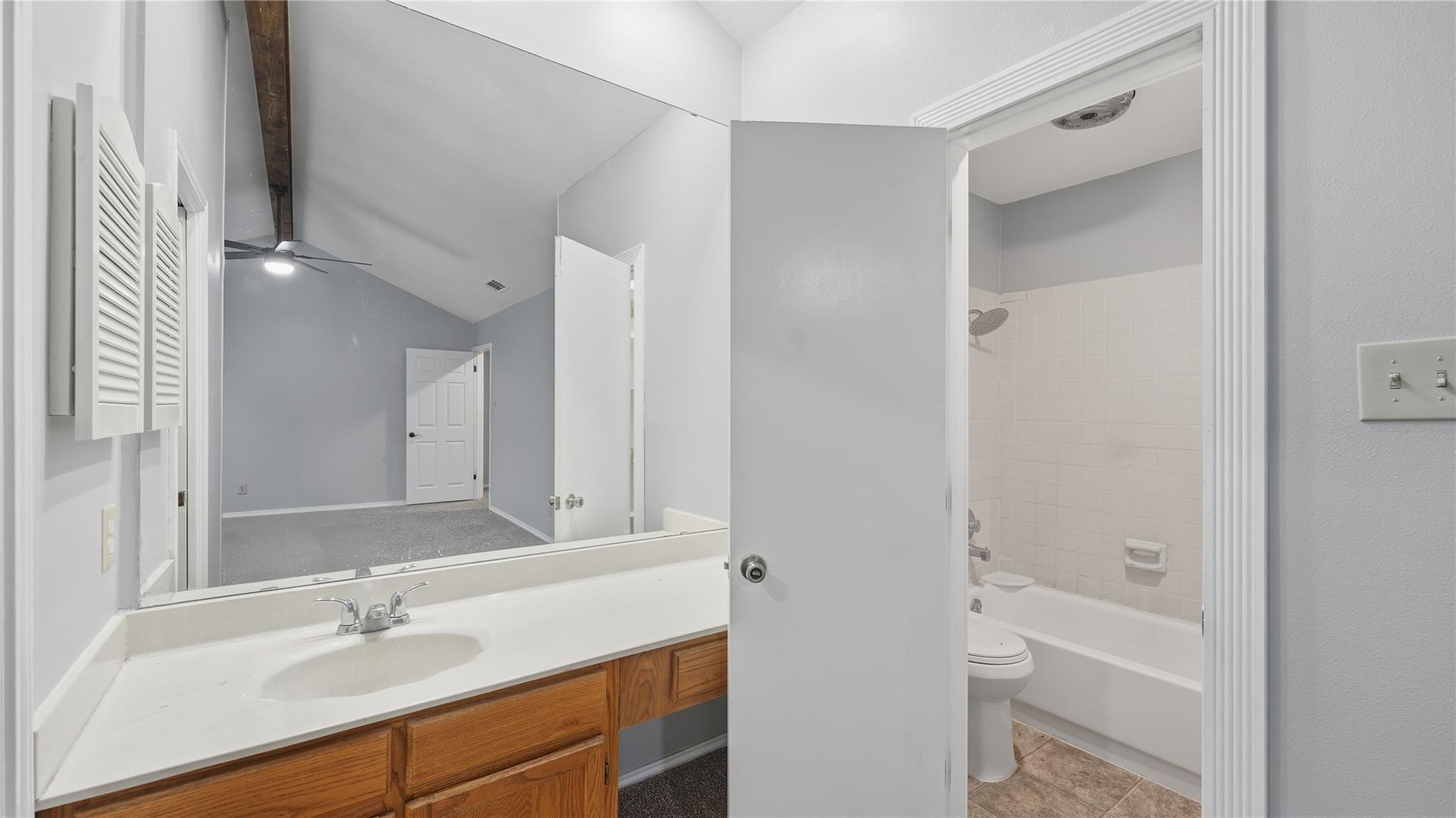 13811 Sunny Glen, San Antonio, TX 78217