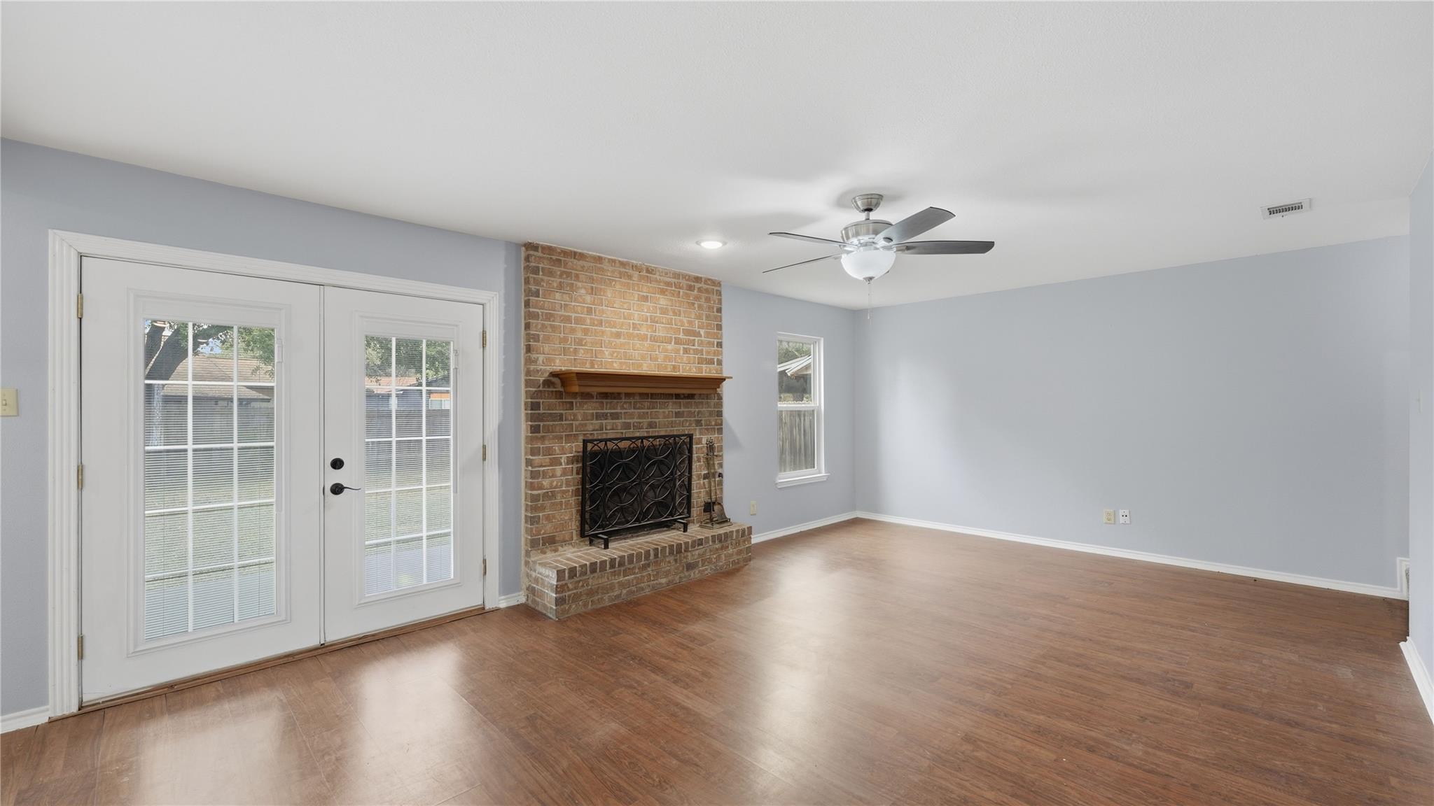 13811 Sunny Glen, San Antonio, TX 78217