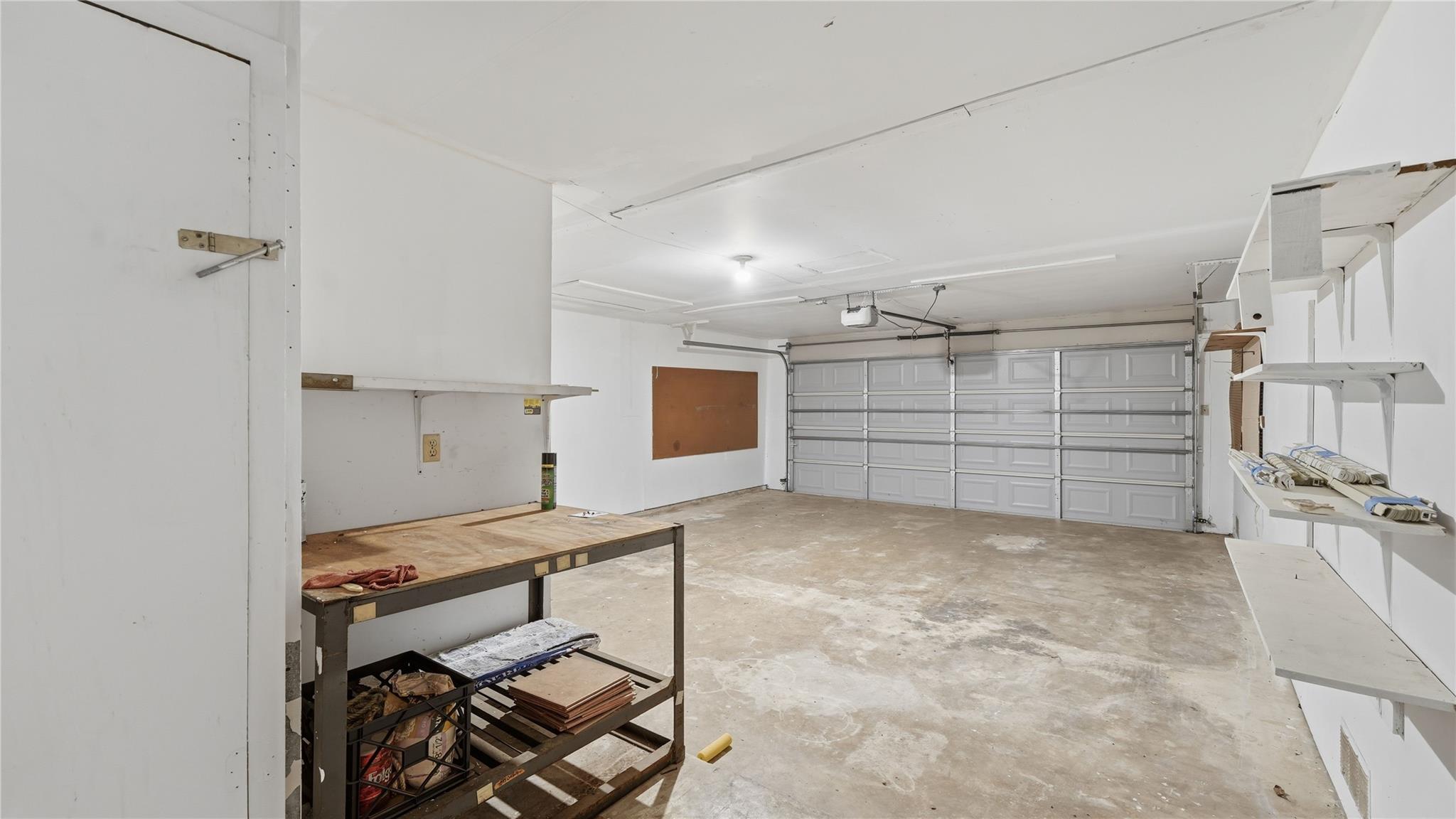 13811 Sunny Glen, San Antonio, TX 78217