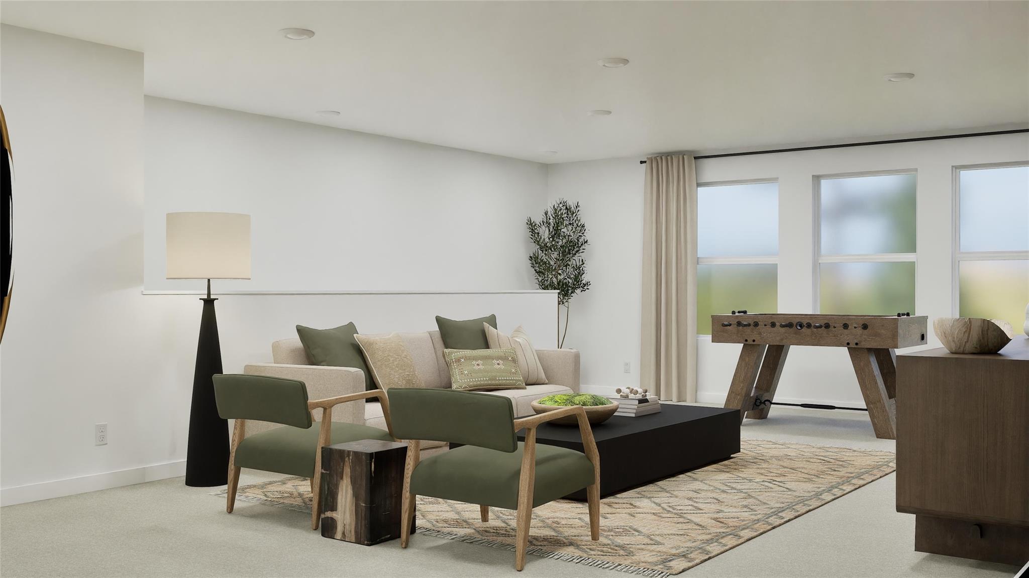 208 Seven Seas Dr, Kyle, TX 78640