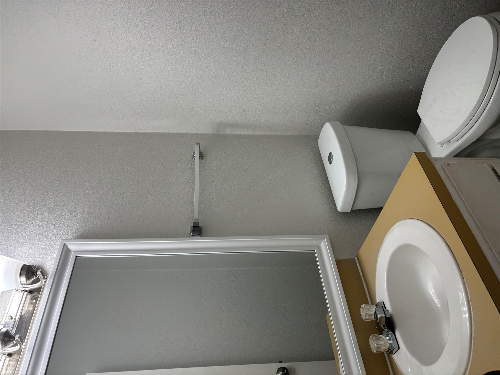 1210 Southport Dr # A, Austin, TX 78704