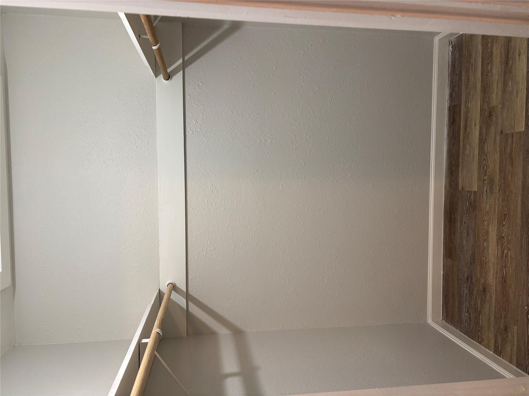 1210 Southport Dr # A, Austin, TX 78704