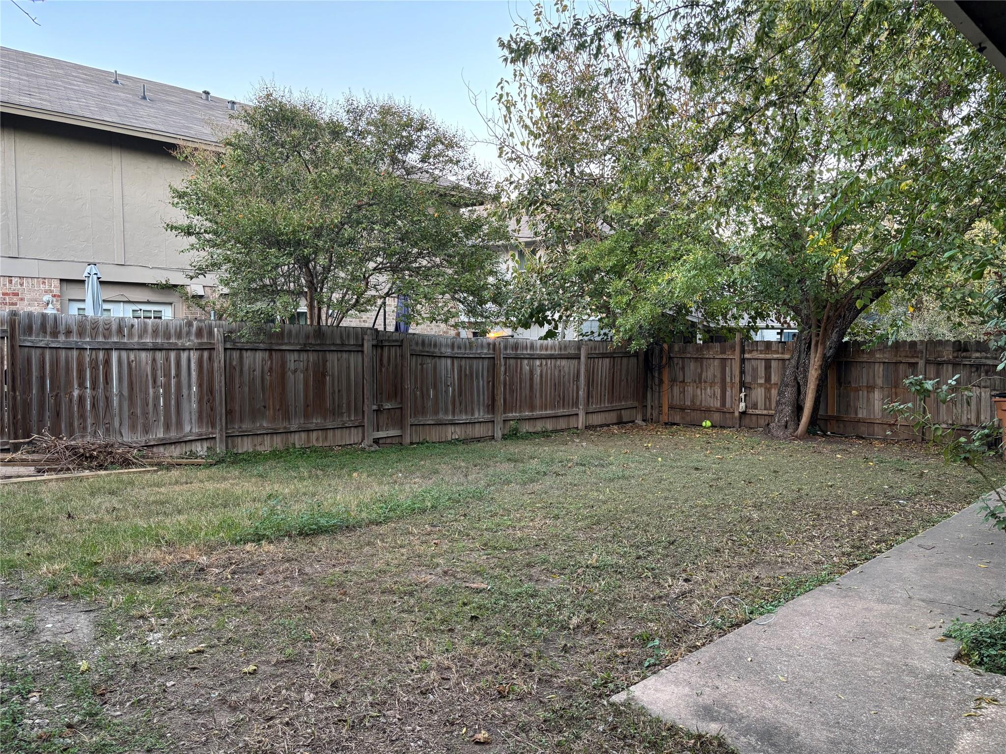 1210 Southport Dr # A, Austin, TX 78704