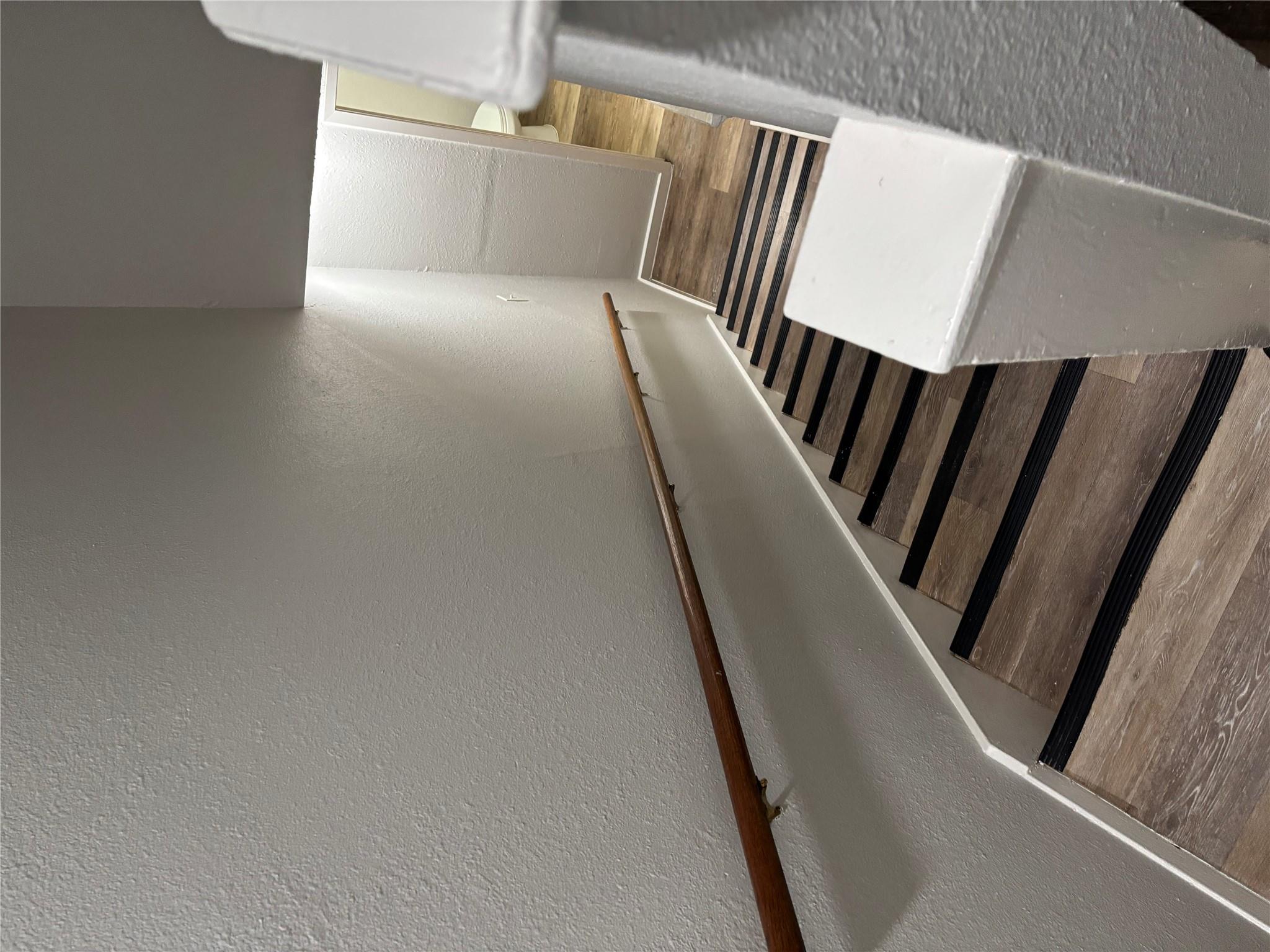 1210 Southport Dr # A, Austin, TX 78704