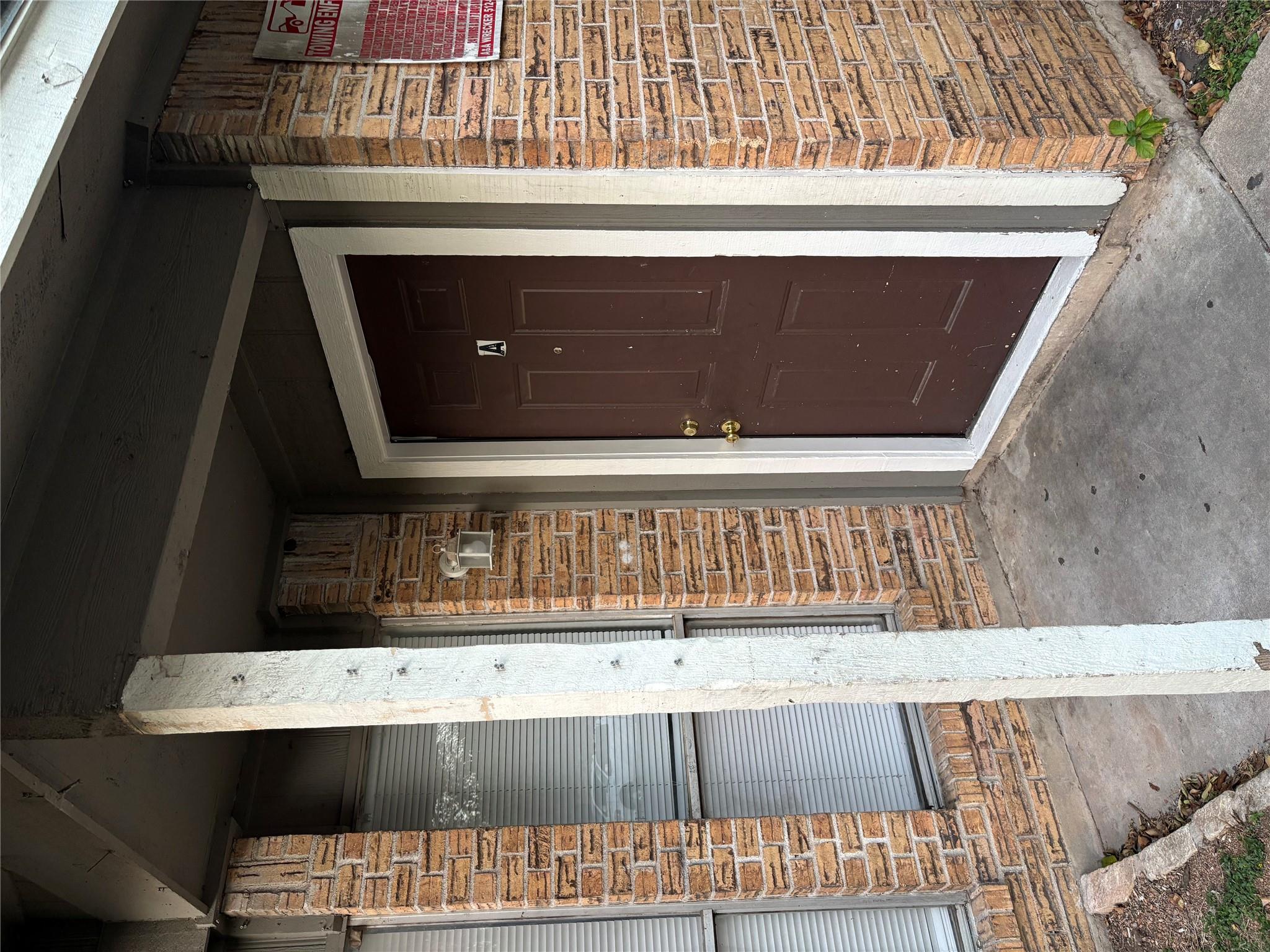 1210 Southport Dr # A, Austin, TX 78704