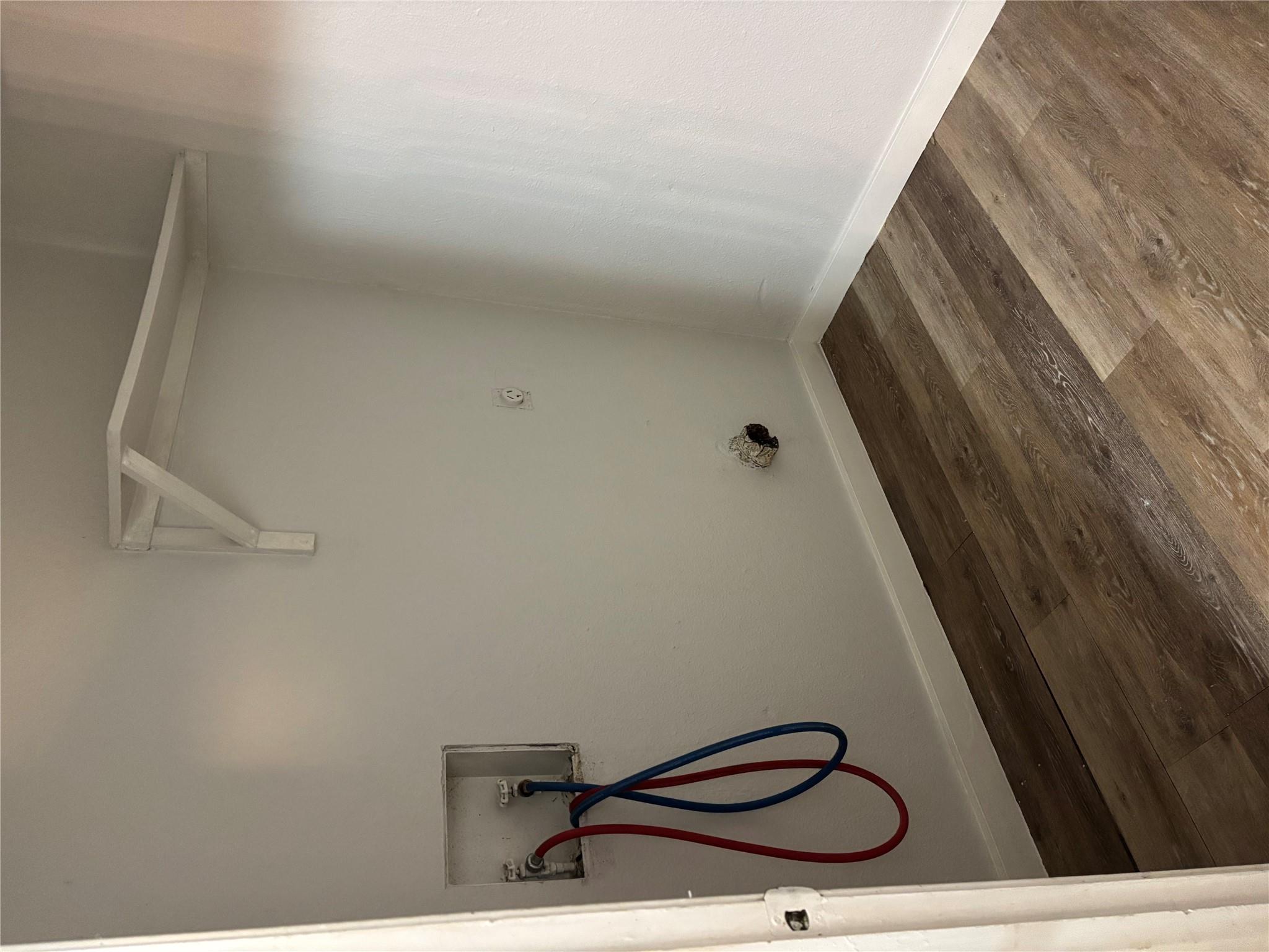 1210 Southport Dr # A, Austin, TX 78704