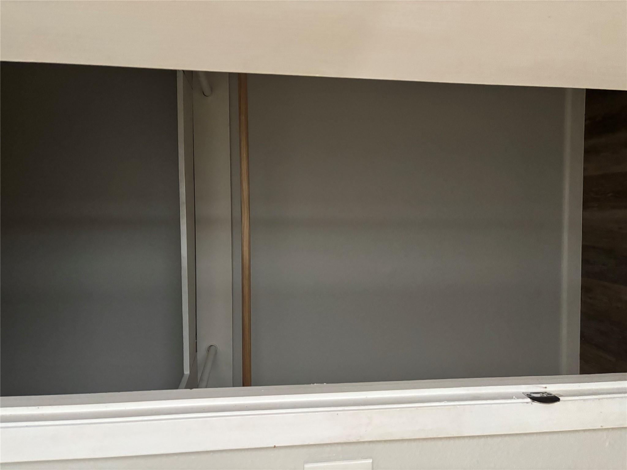 1210 Southport Dr # A, Austin, TX 78704