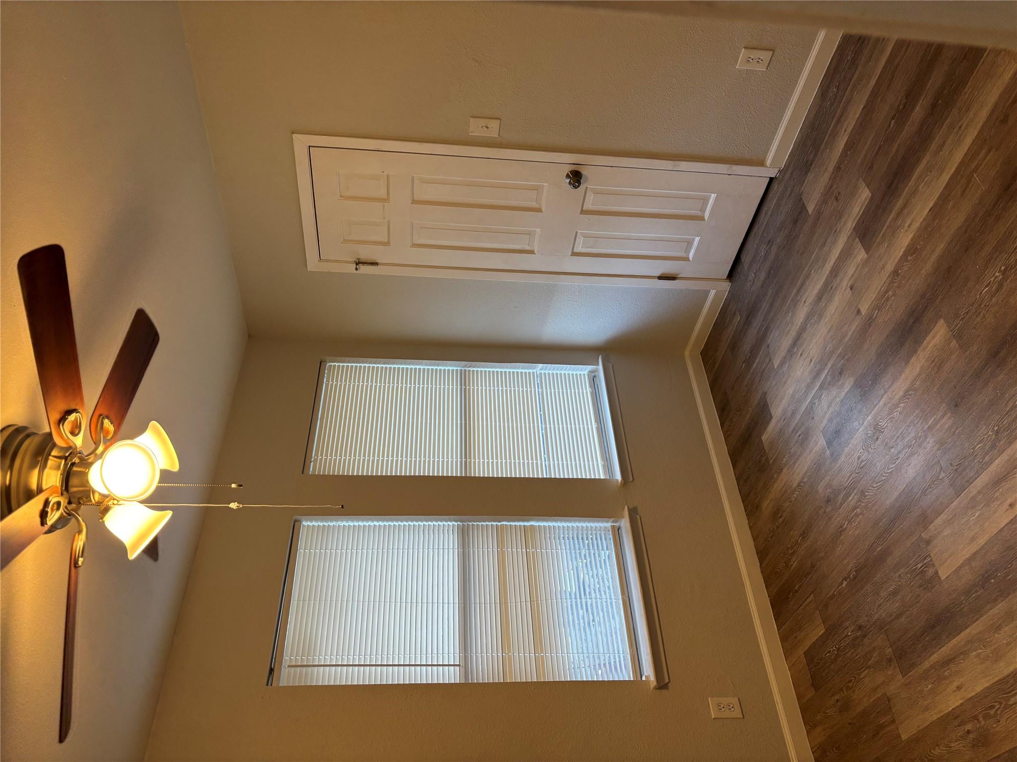 1210 Southport Dr # A, Austin, TX 78704