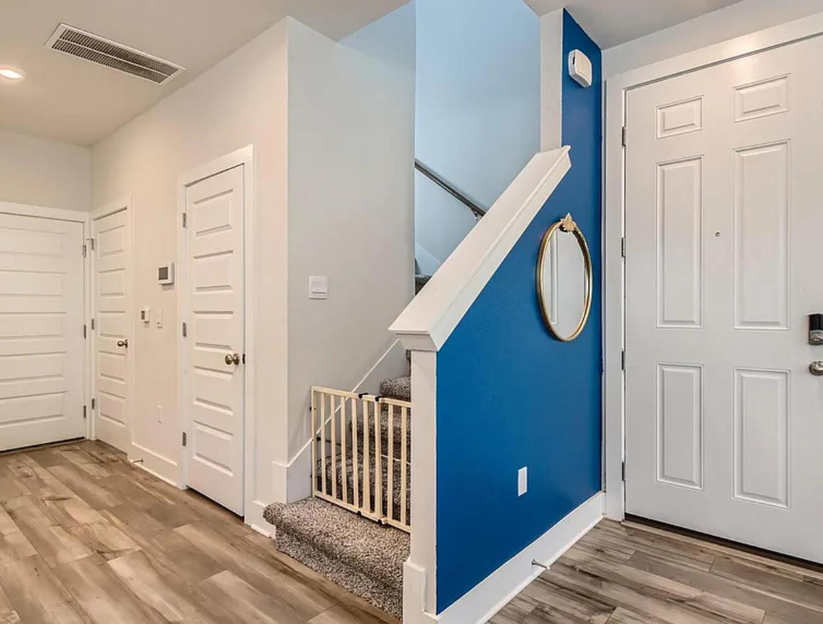 7103 Terrazzo Cottage Ln # 33, Austin, TX 78744