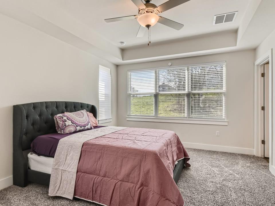 7103 Terrazzo Cottage Ln # 33, Austin, TX 78744