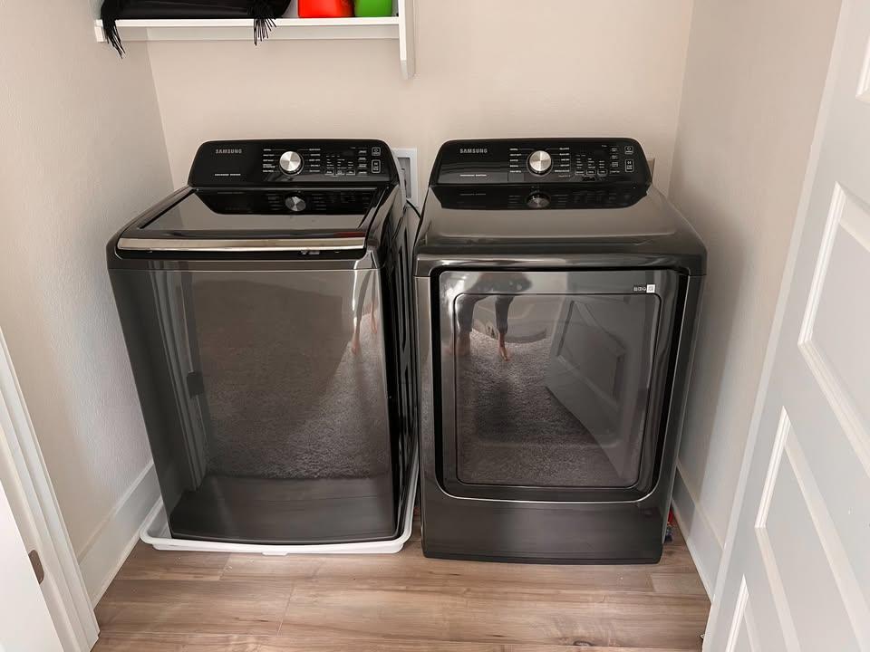 7103 Terrazzo Cottage Ln # 33, Austin, TX 78744