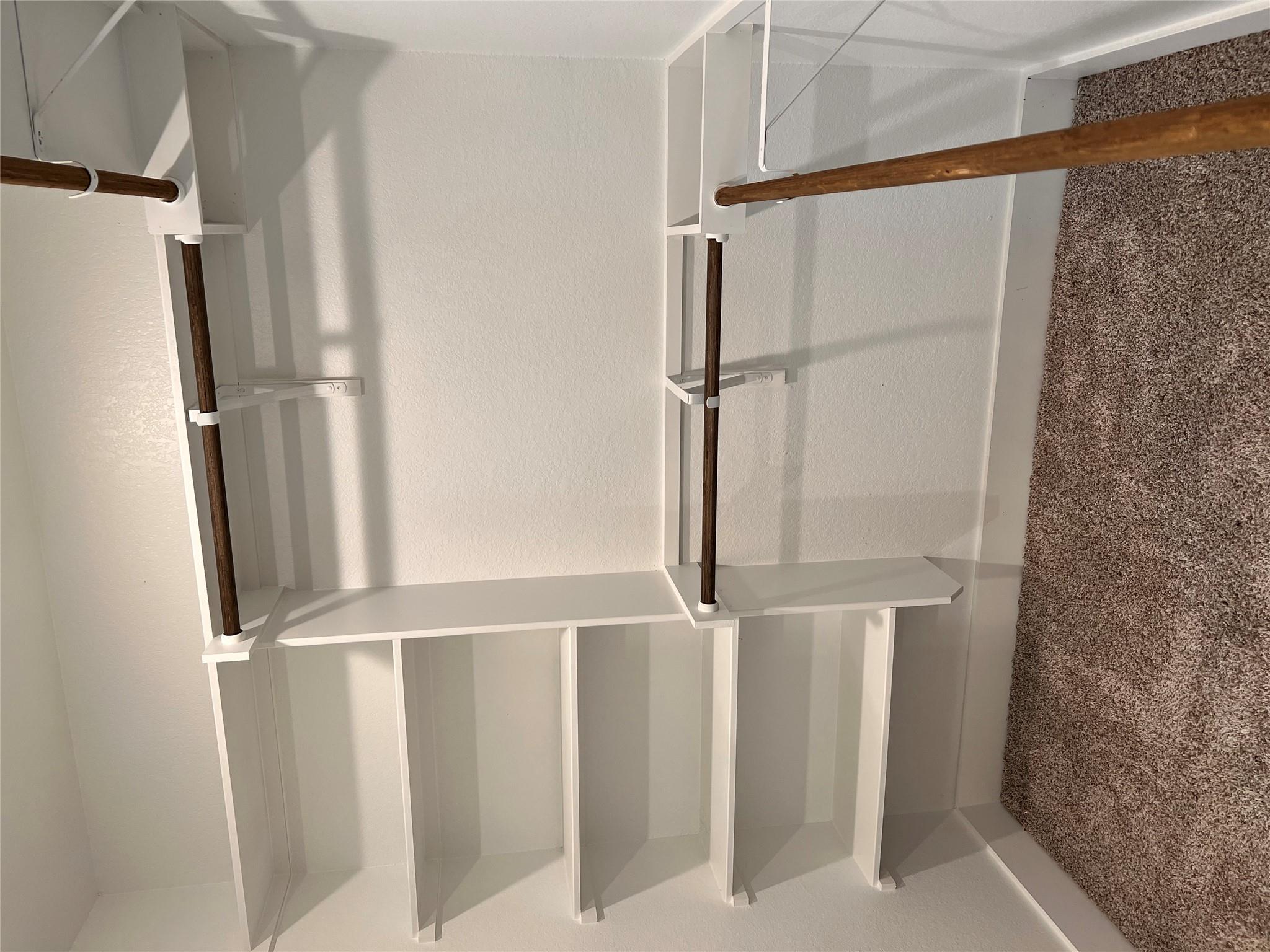 7103 Terrazzo Cottage Ln # 33, Austin, TX 78744