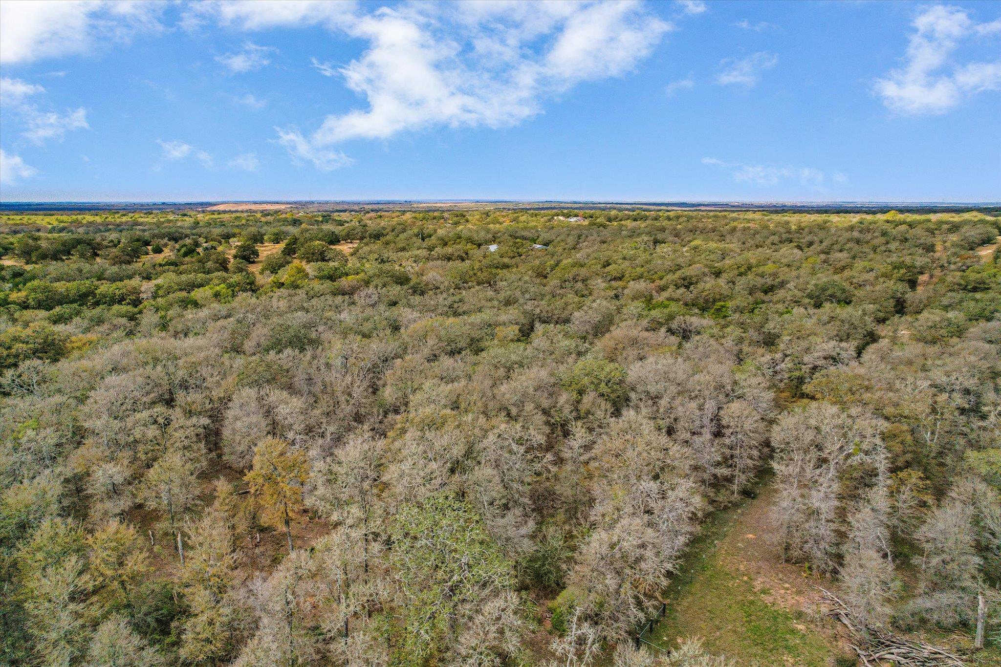 TBD Porter Ln, Lockhart, TX 78644