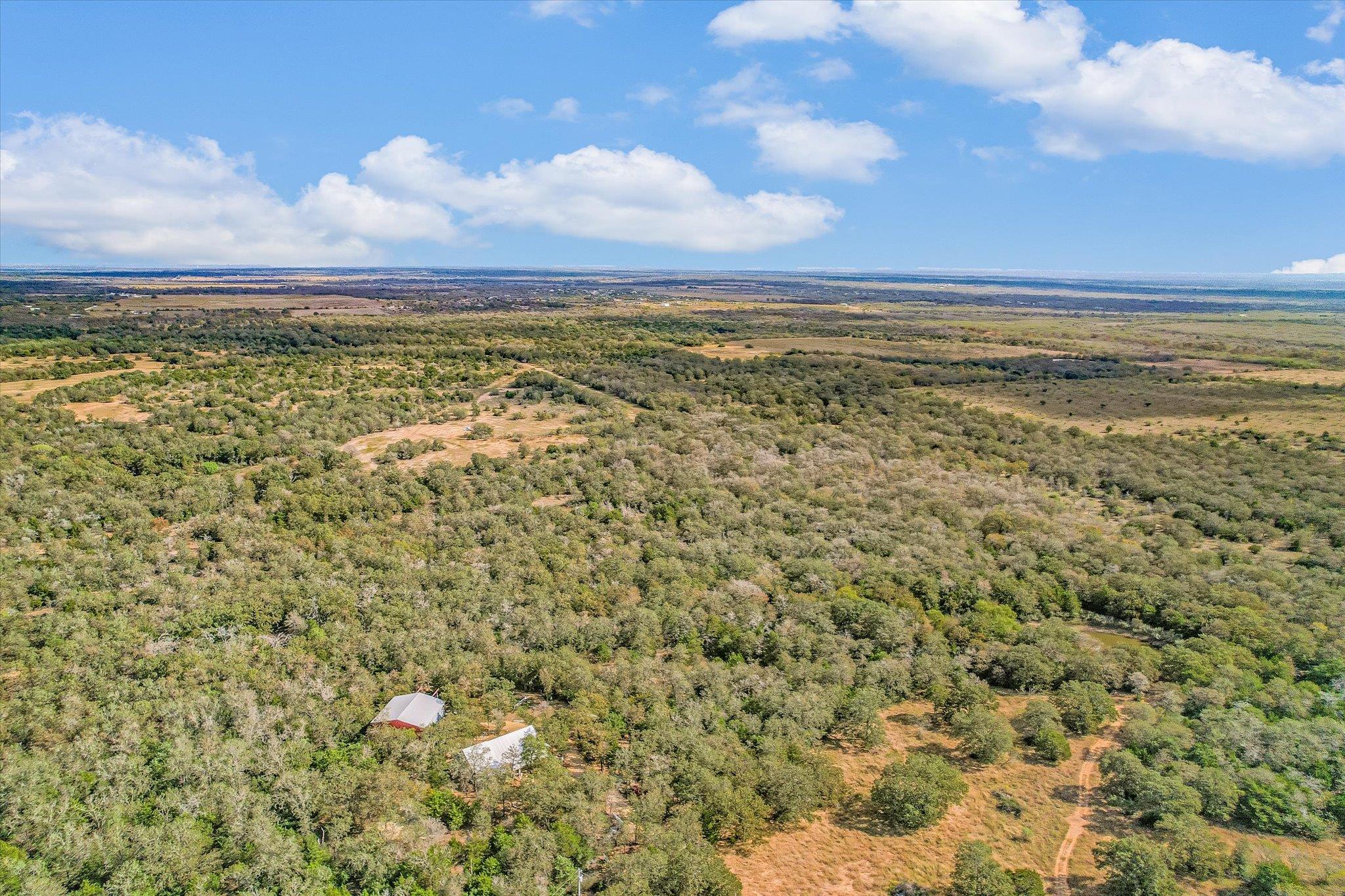 TBD Porter Ln, Lockhart, TX 78644