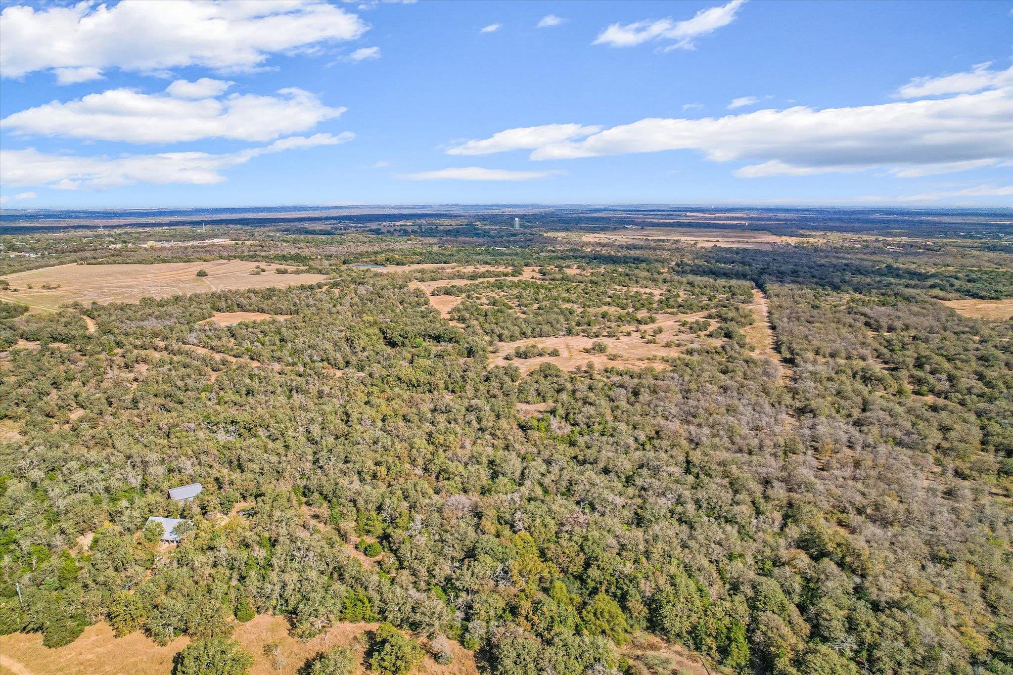 TBD Porter Ln, Lockhart, TX 78644