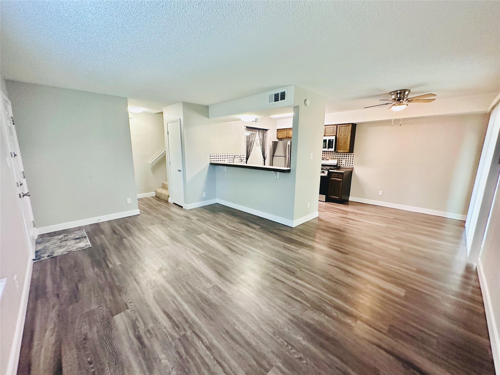 1314 Southport Dr # C, Austin, TX 78704