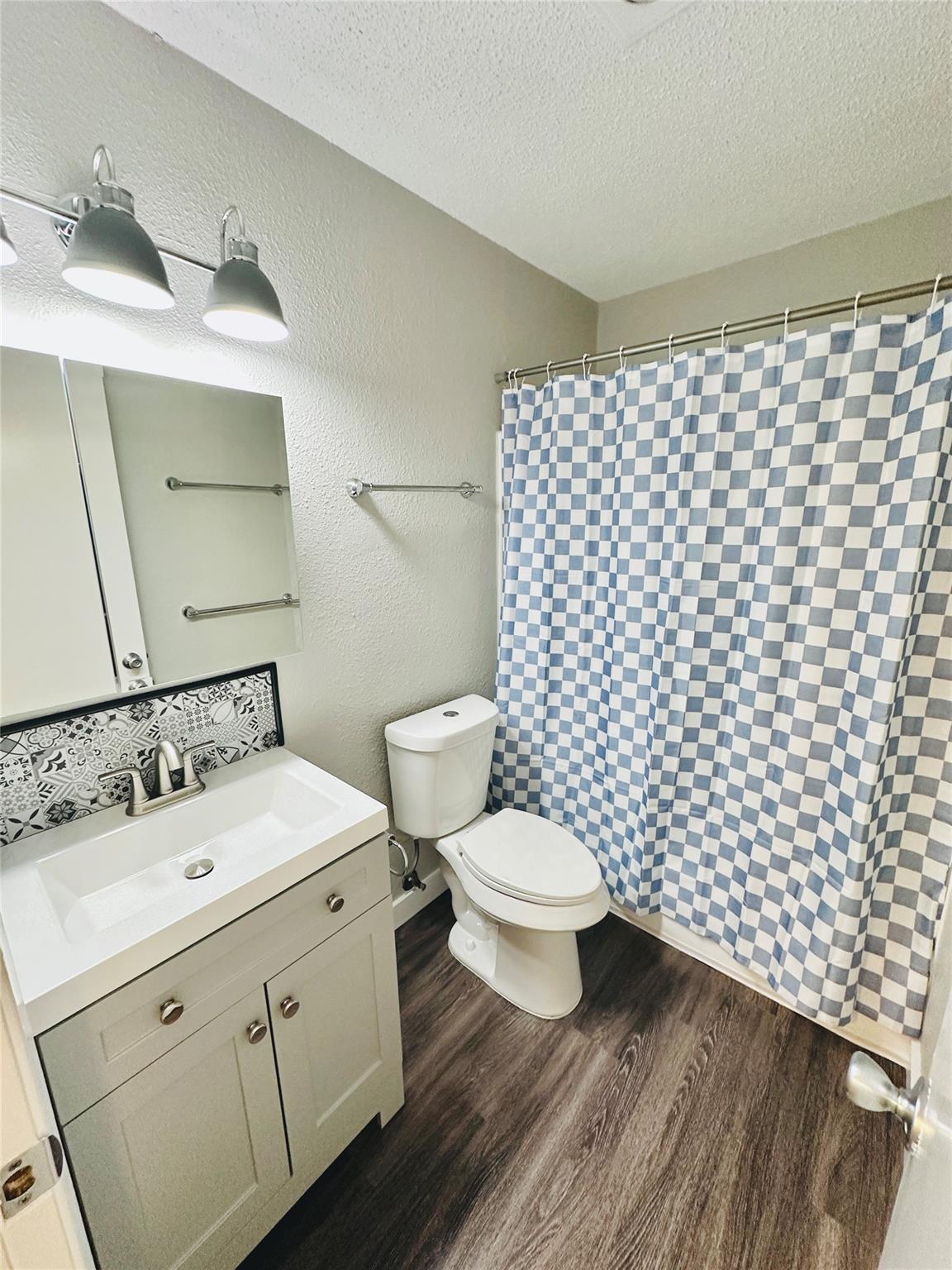 1314 Southport Dr # C, Austin, TX 78704