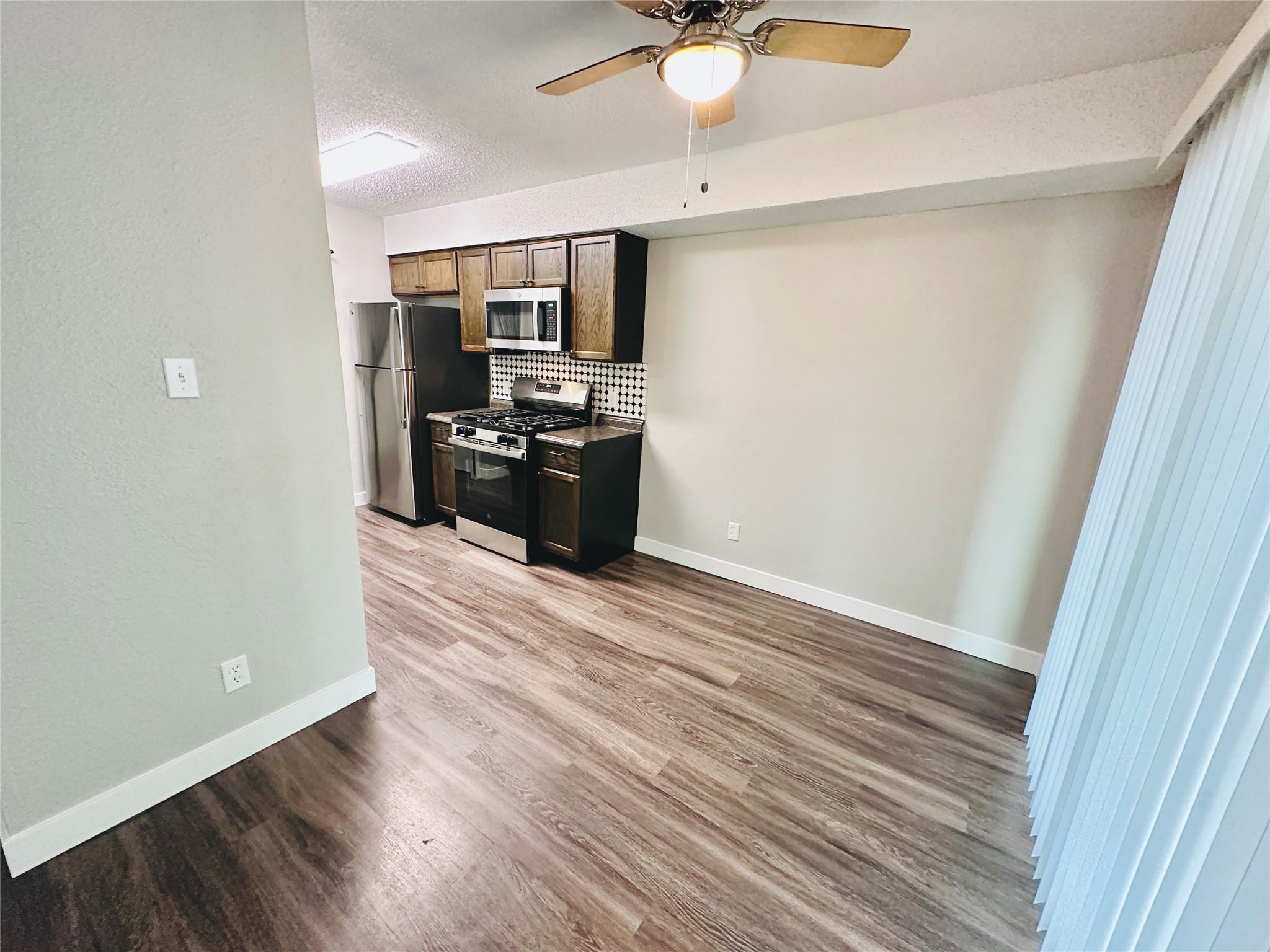 1314 Southport Dr # C, Austin, TX 78704