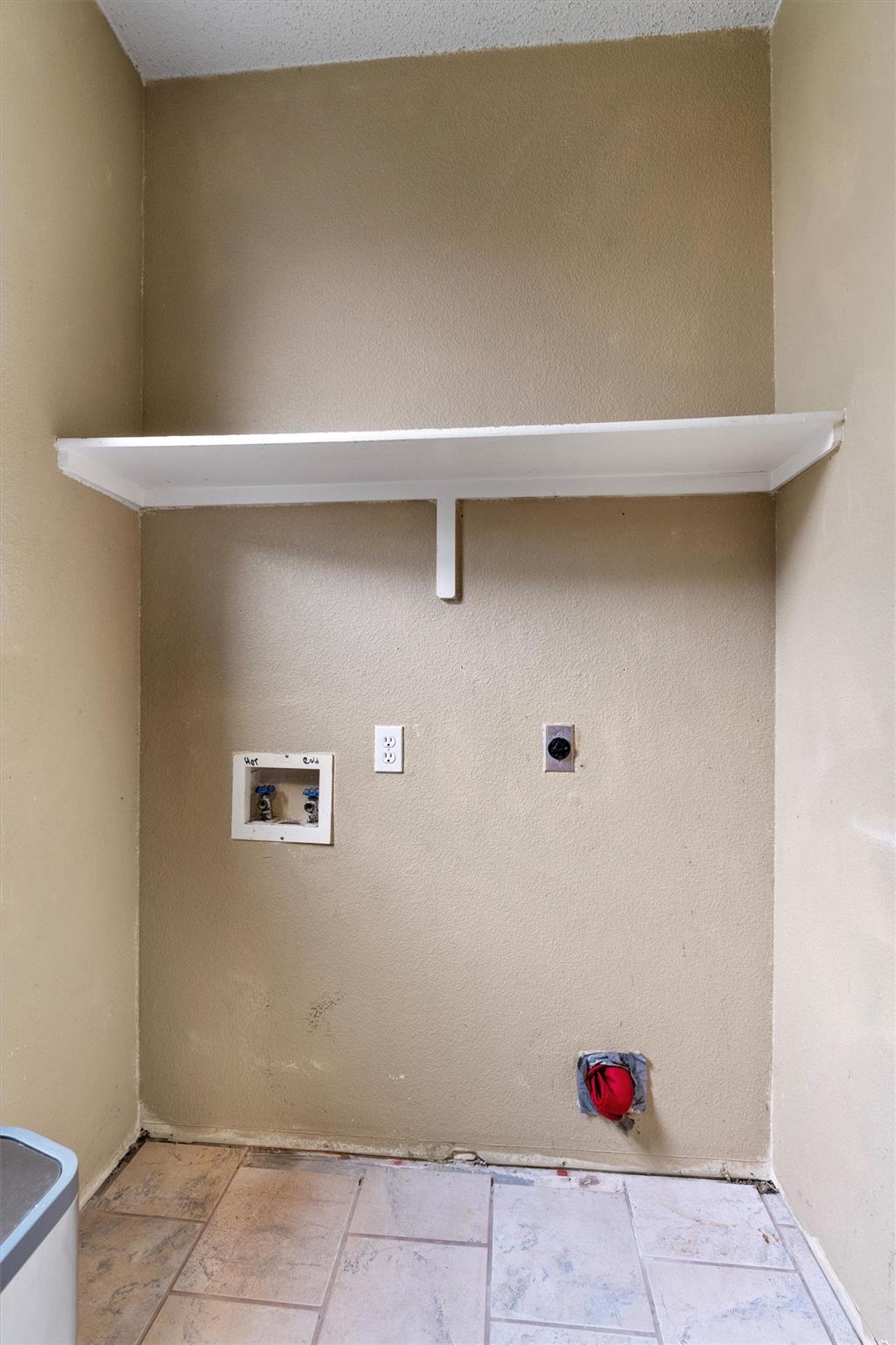 1002 Outpost Cv, Round Rock, TX 78665