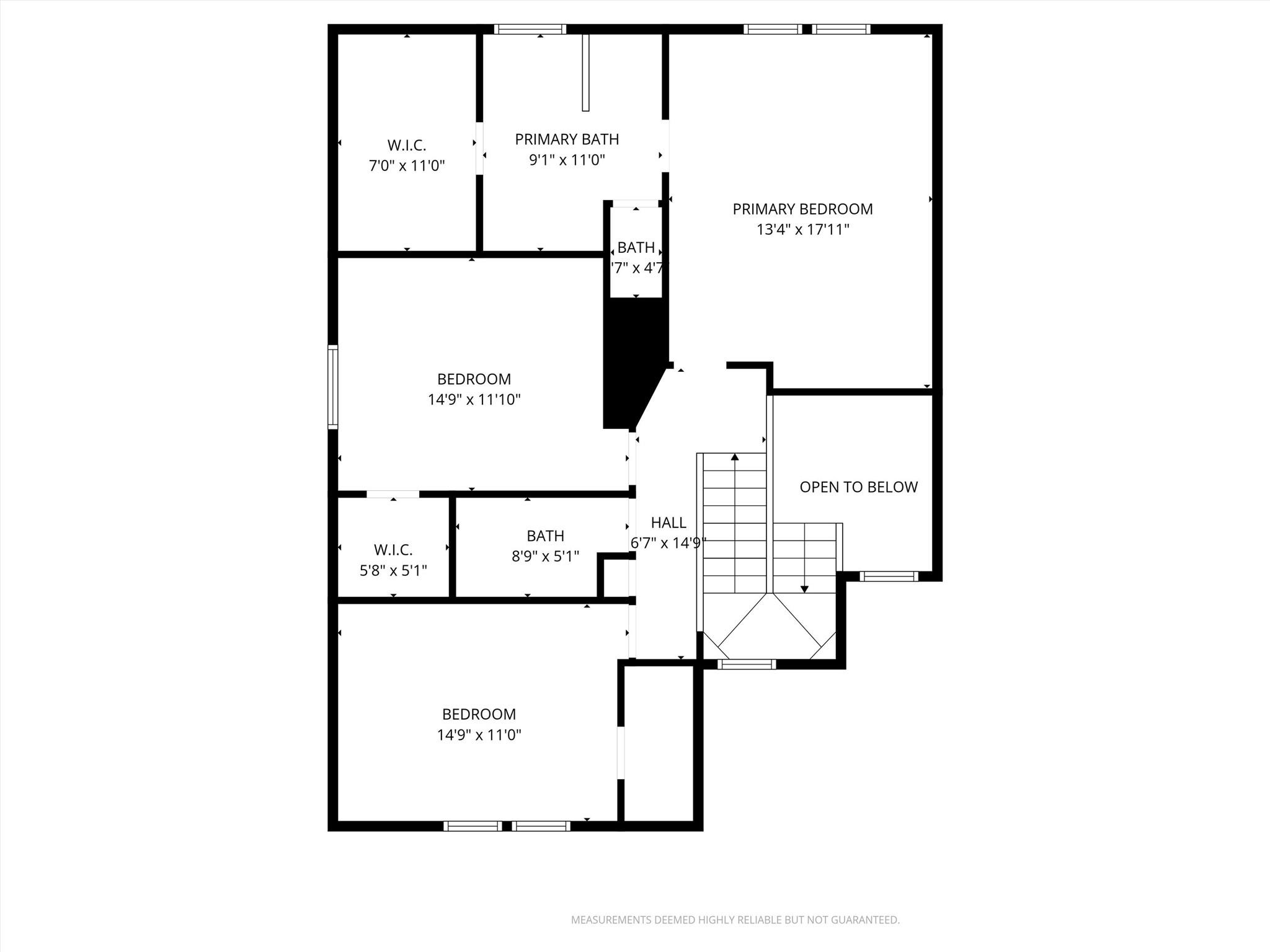 1002 Outpost Cv, Round Rock, TX 78665