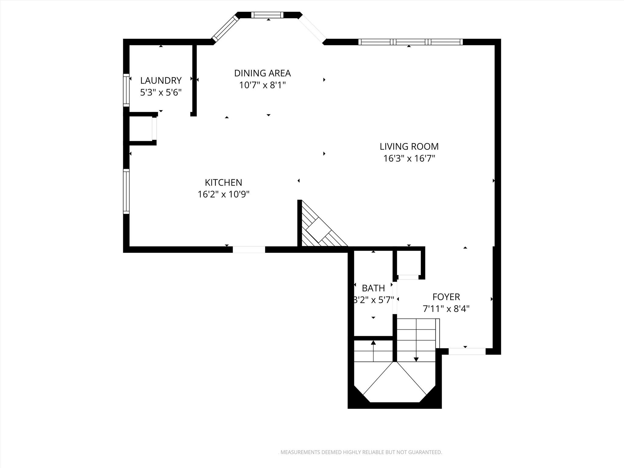 1002 Outpost Cv, Round Rock, TX 78665