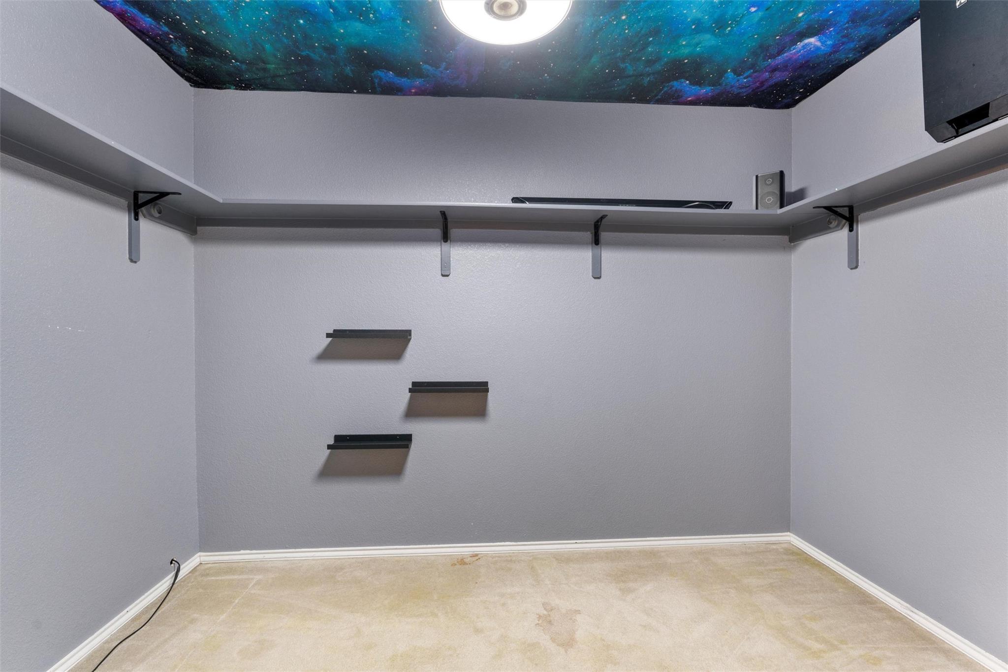 1002 Outpost Cv, Round Rock, TX 78665