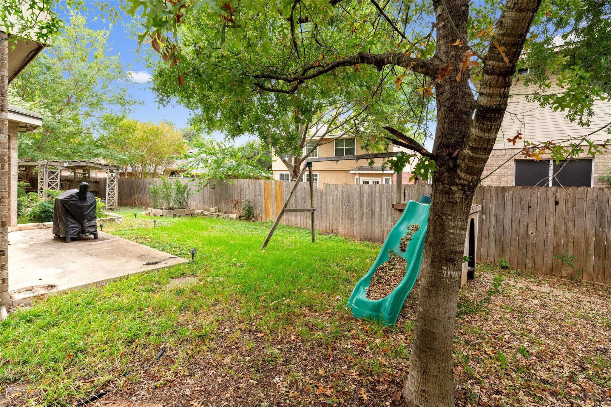 1002 Outpost Cv, Round Rock, TX 78665