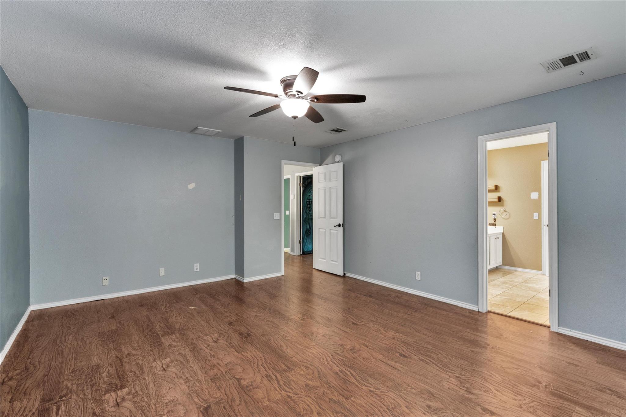 1002 Outpost Cv, Round Rock, TX 78665