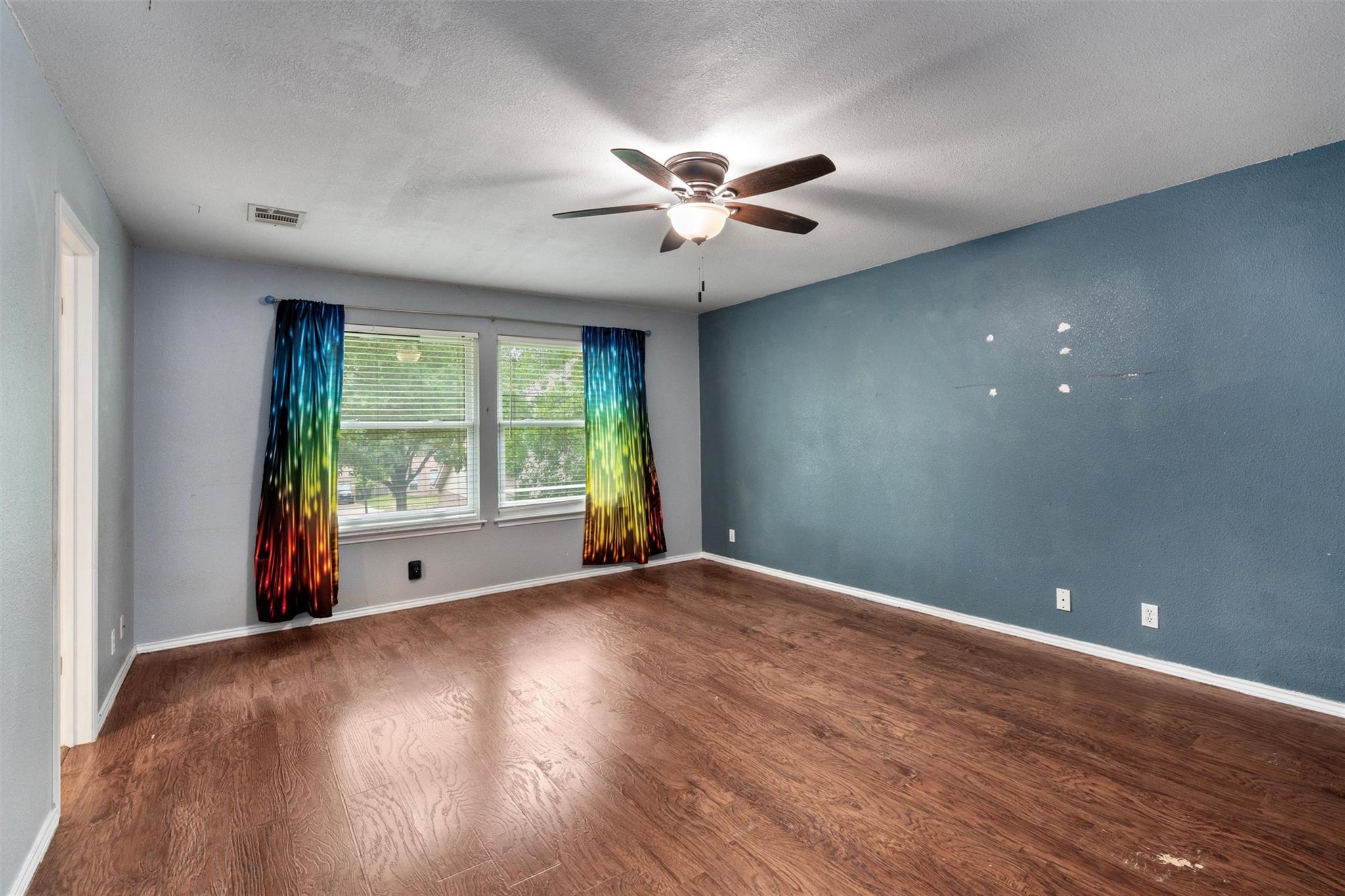 1002 Outpost Cv, Round Rock, TX 78665