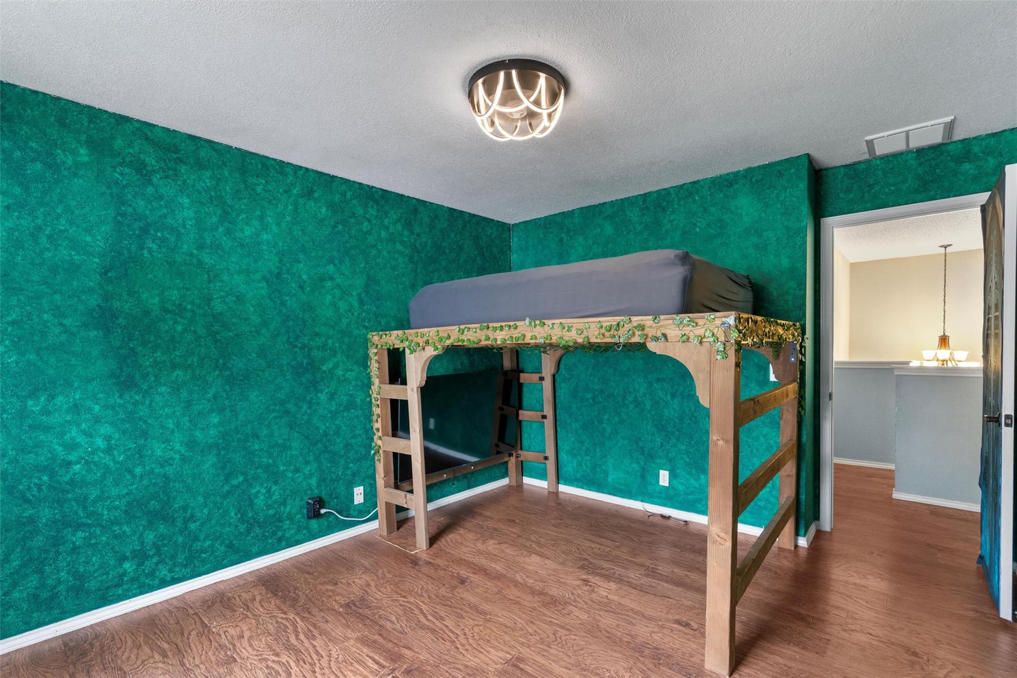 1002 Outpost Cv, Round Rock, TX 78665