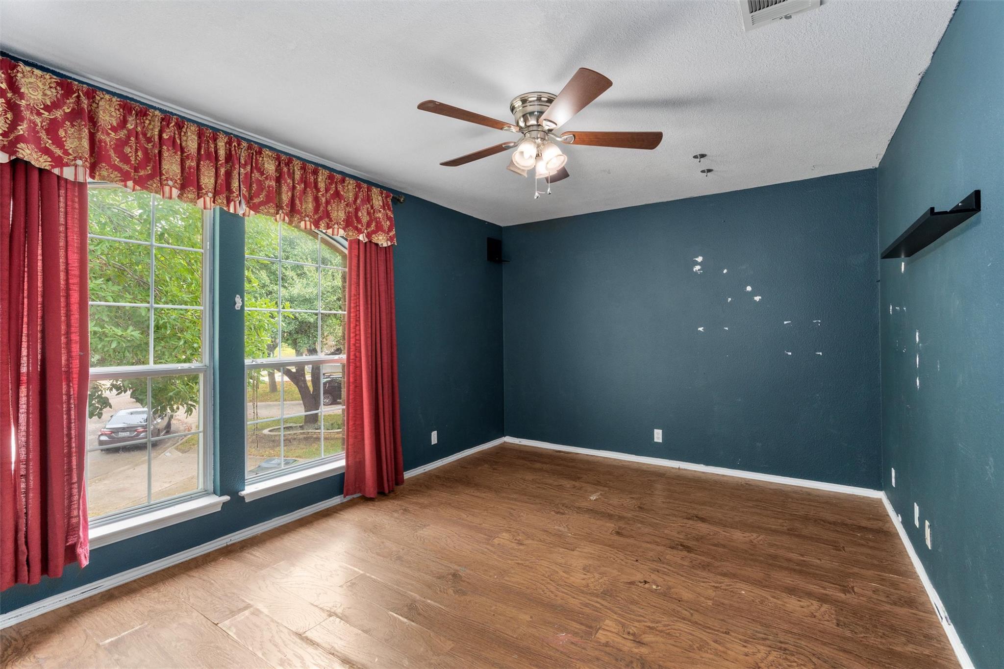 1002 Outpost Cv, Round Rock, TX 78665