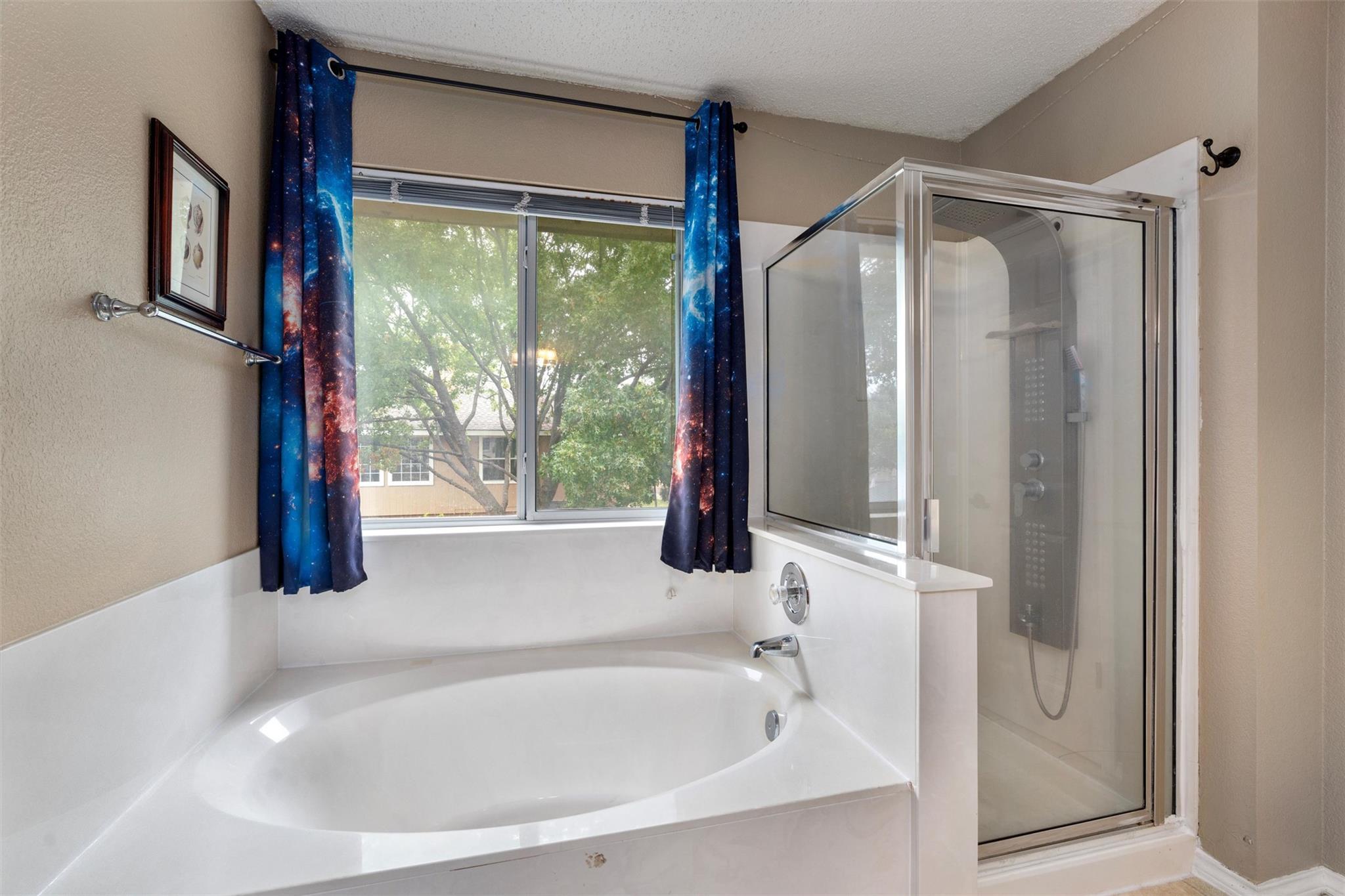 1002 Outpost Cv, Round Rock, TX 78665