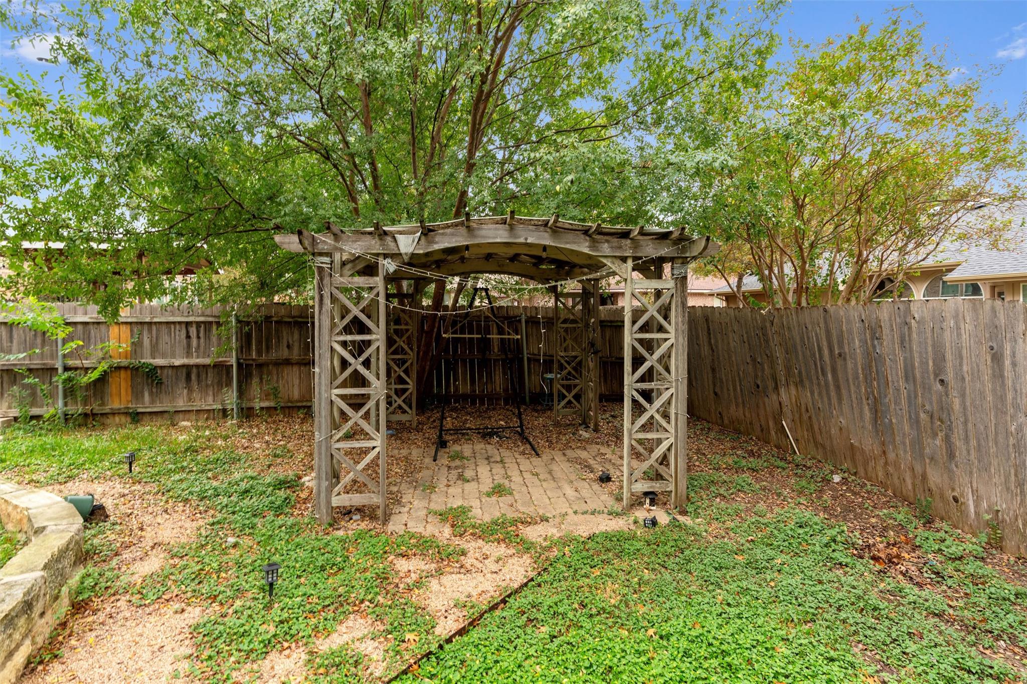 1002 Outpost Cv, Round Rock, TX 78665